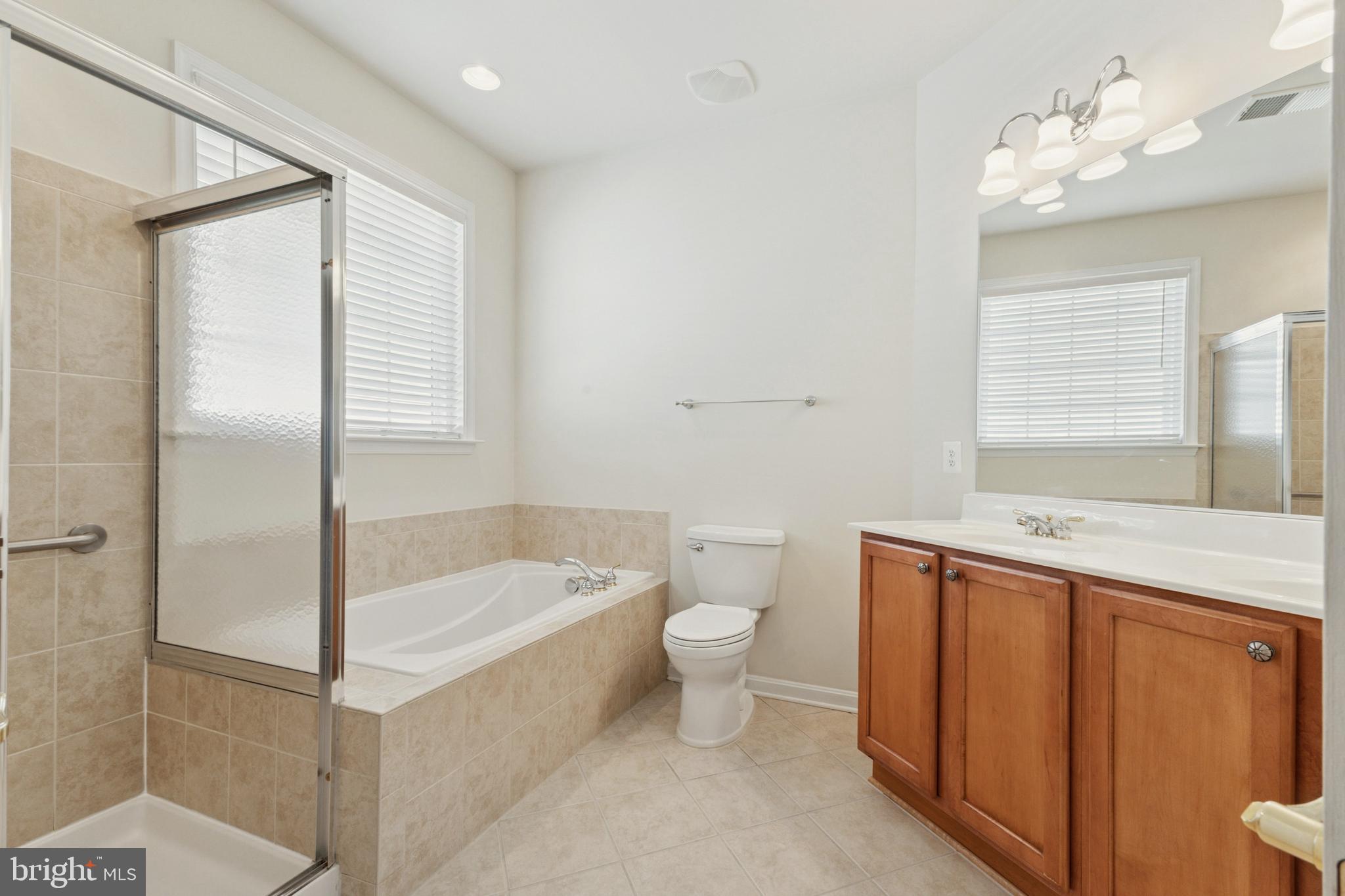 HERITAGE HUNT - Residential