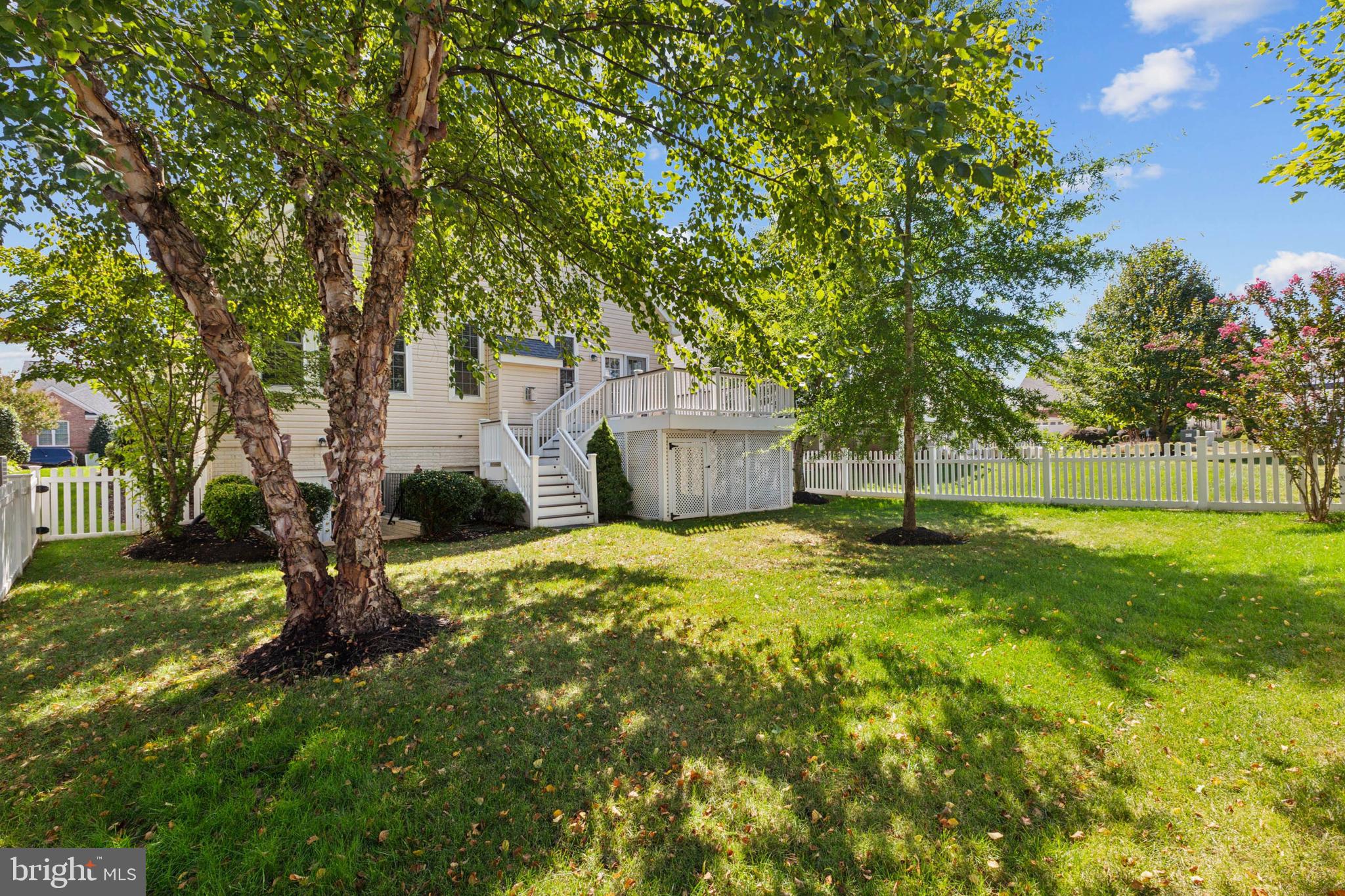 HERITAGE HUNT - Residential