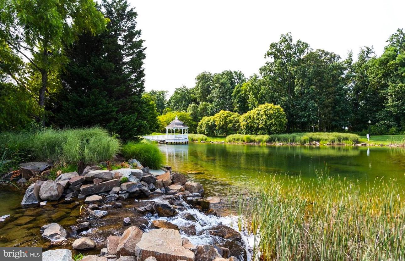 HERITAGE HUNT - Residential