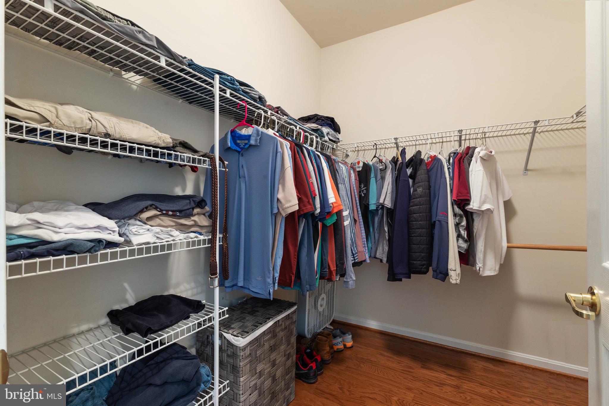 HERITAGE HUNT - Residential