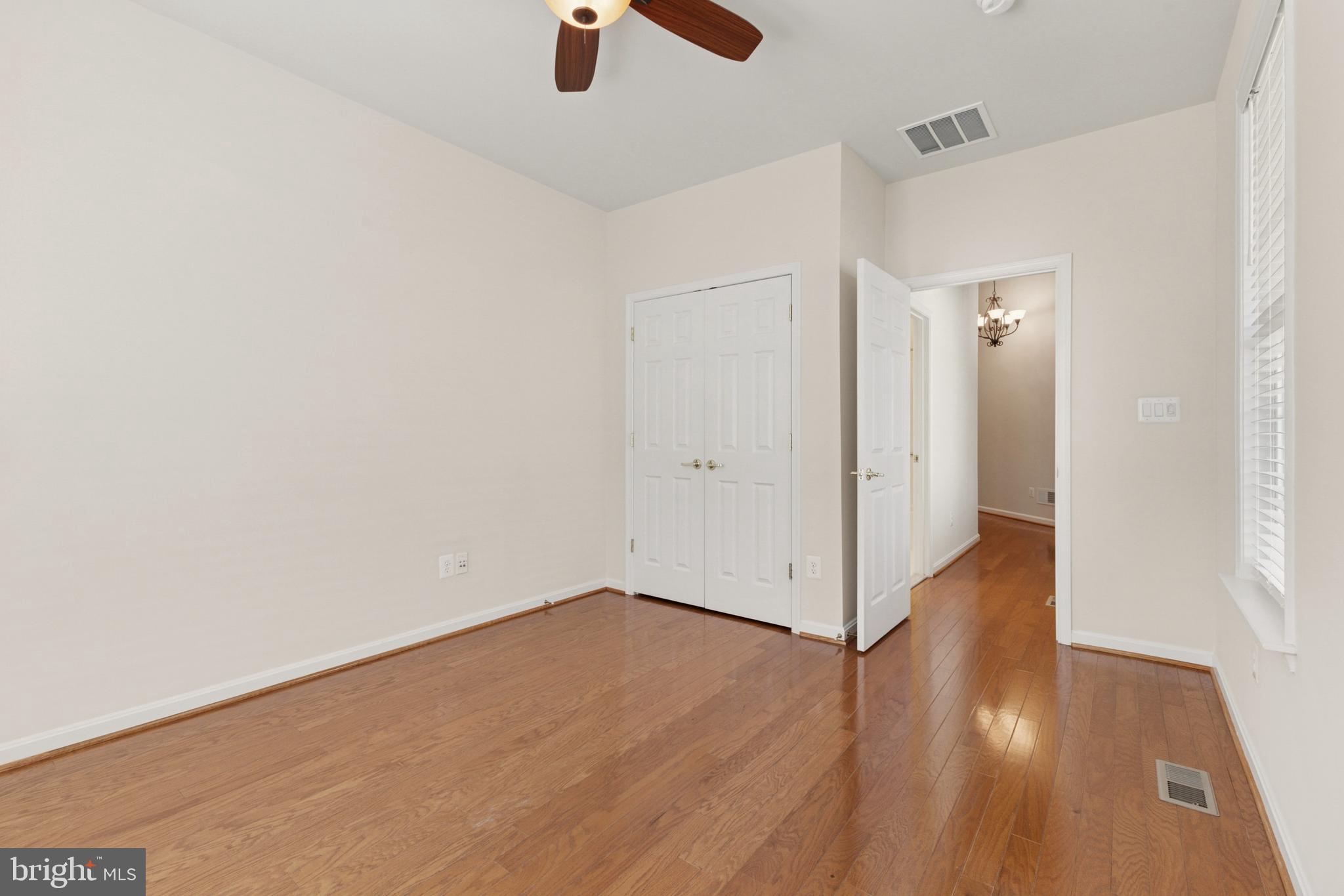 HERITAGE HUNT - Residential