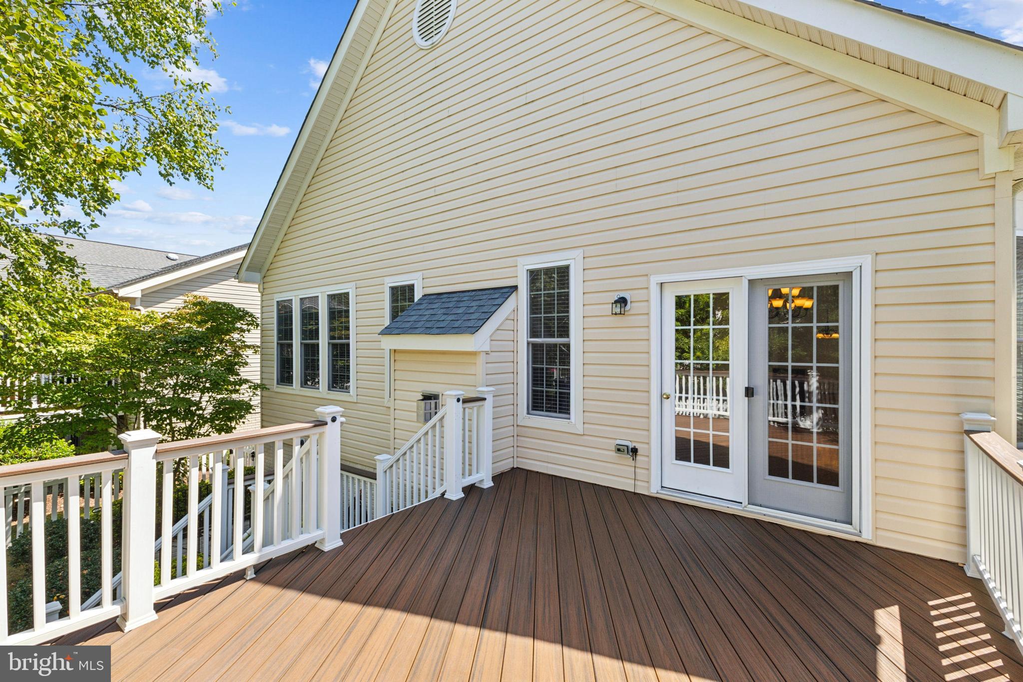 HERITAGE HUNT - Residential