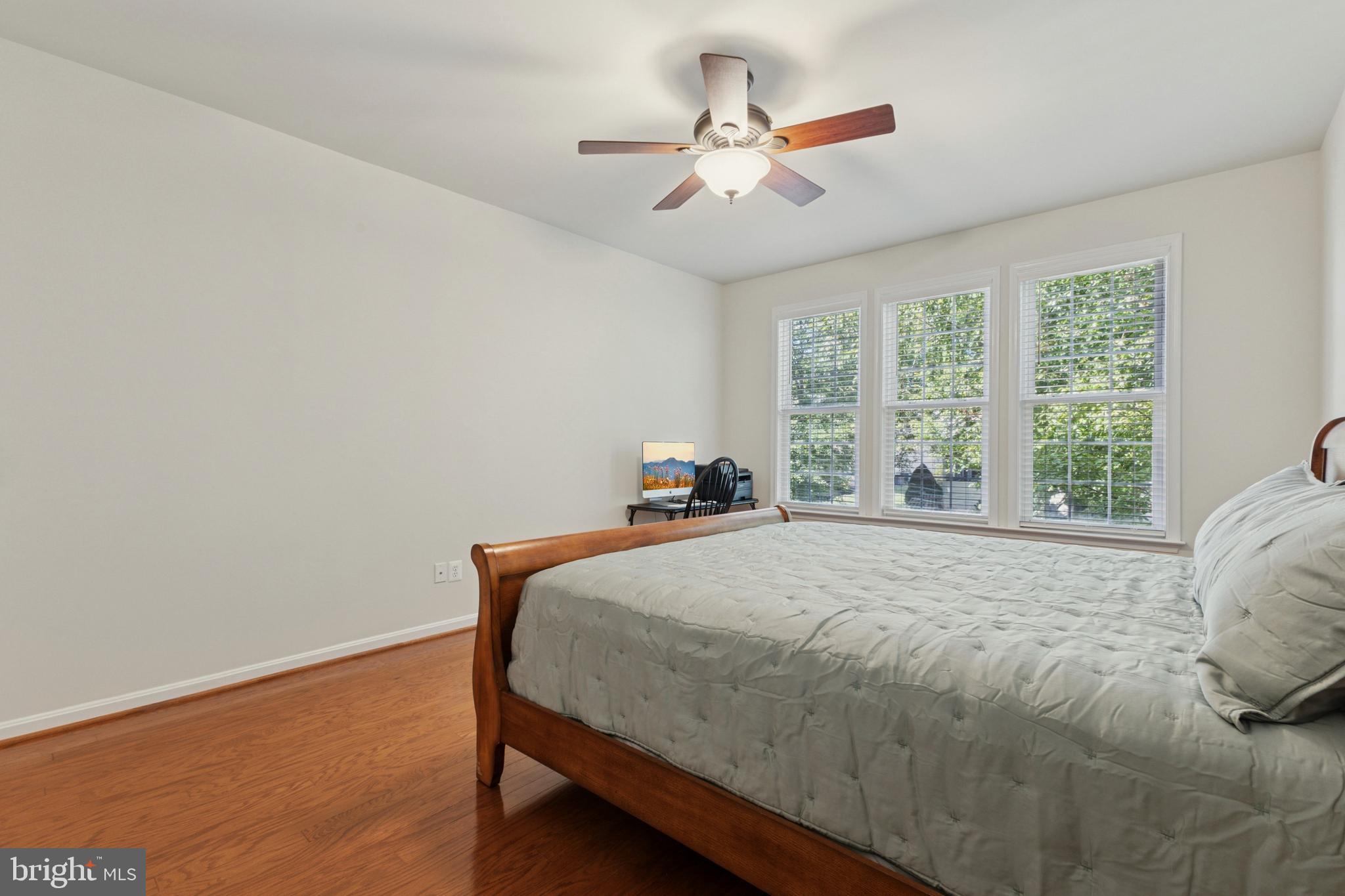 HERITAGE HUNT - Residential