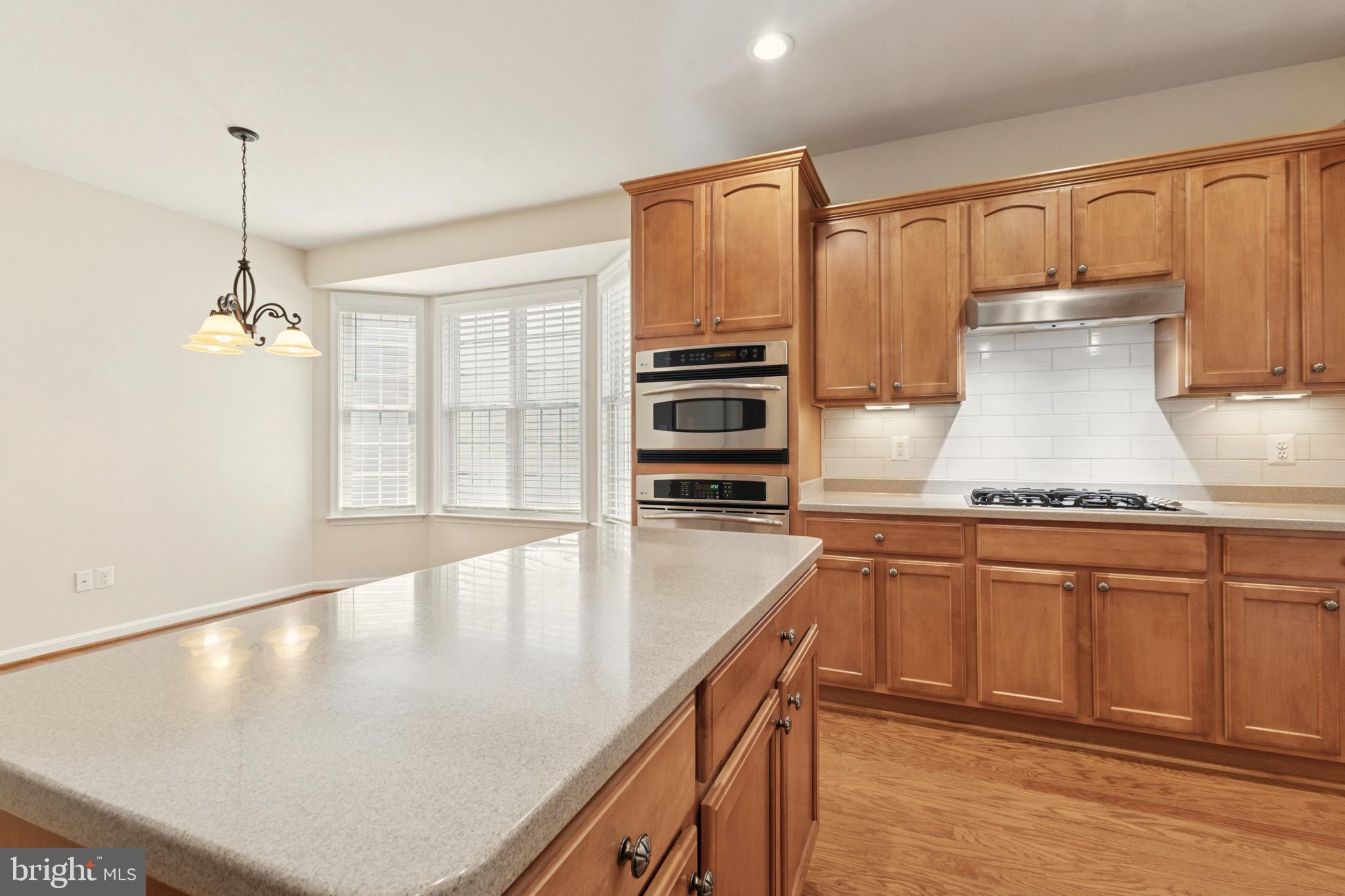 HERITAGE HUNT - Residential