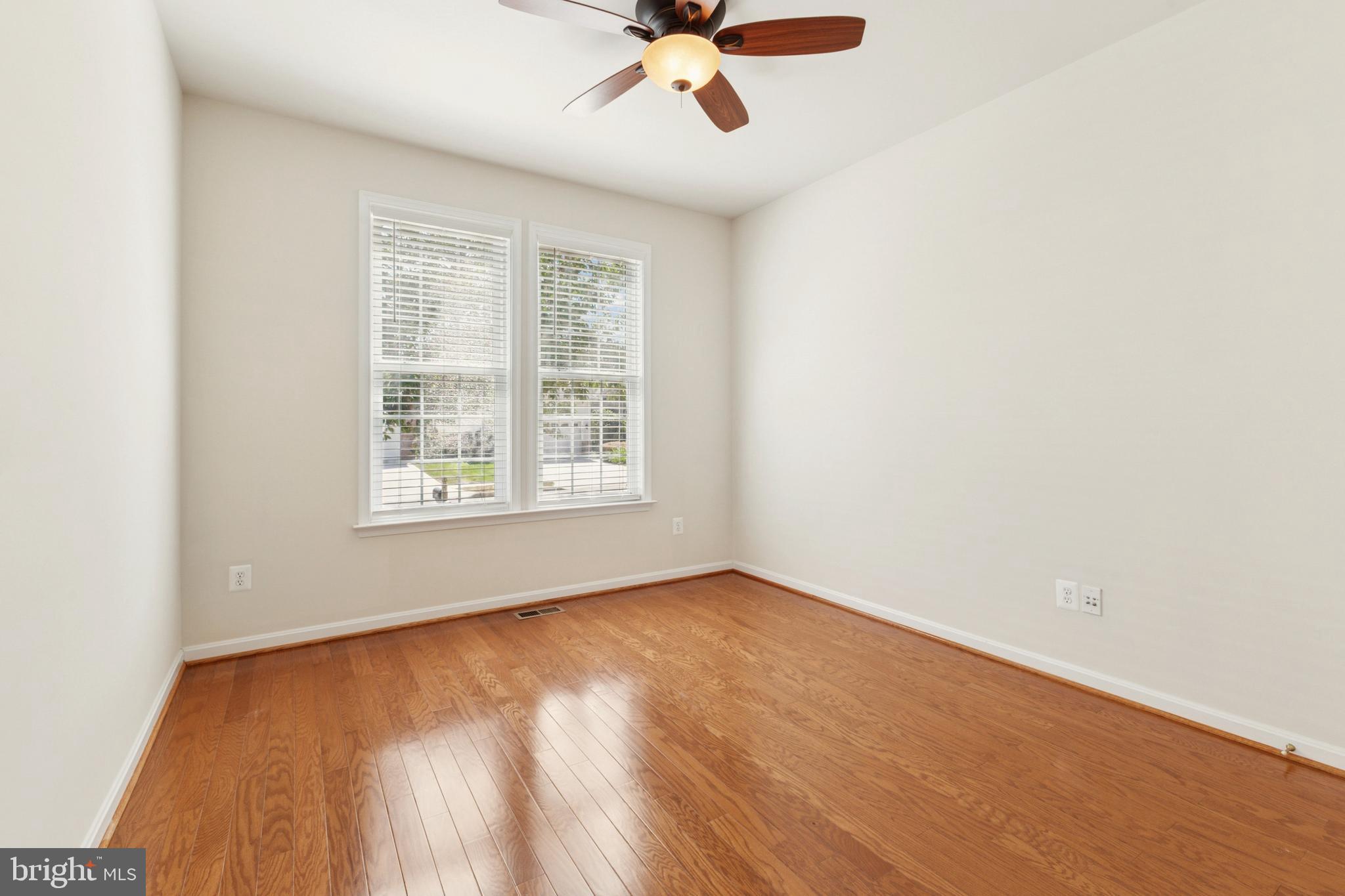 HERITAGE HUNT - Residential