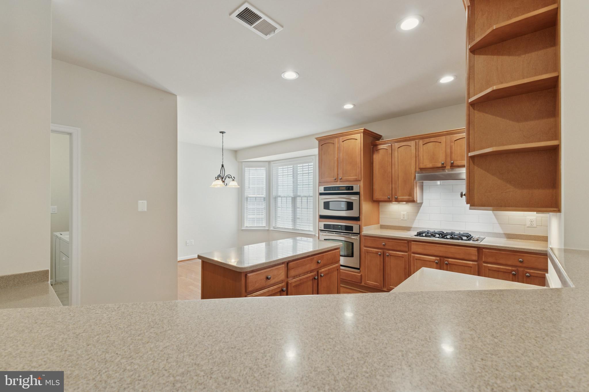 HERITAGE HUNT - Residential