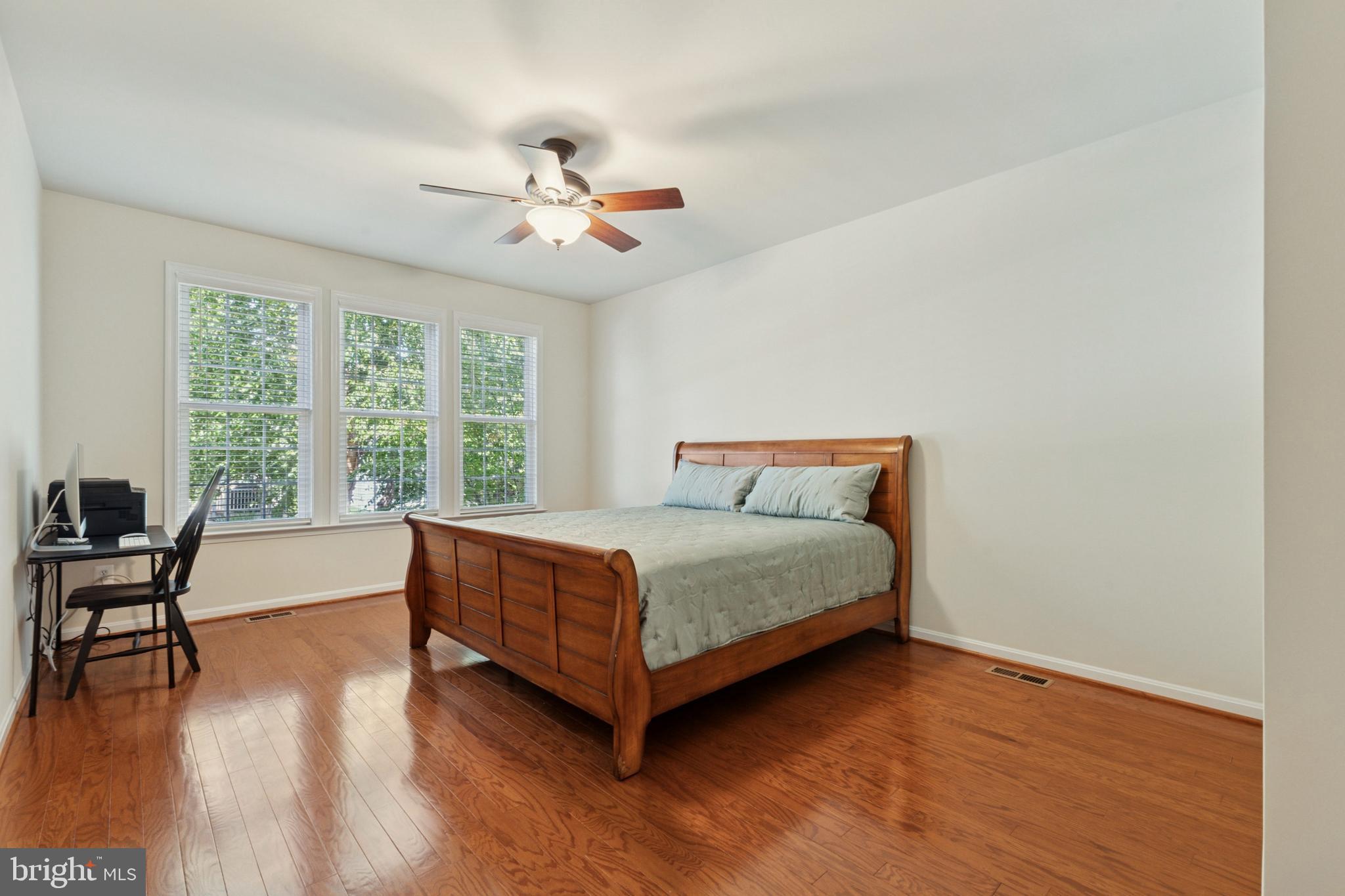 HERITAGE HUNT - Residential