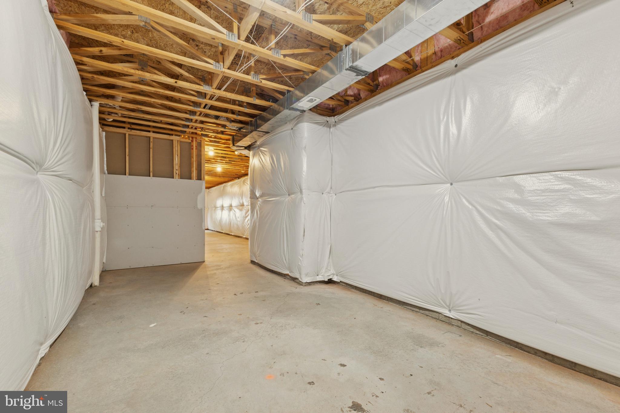 HERITAGE HUNT - Residential