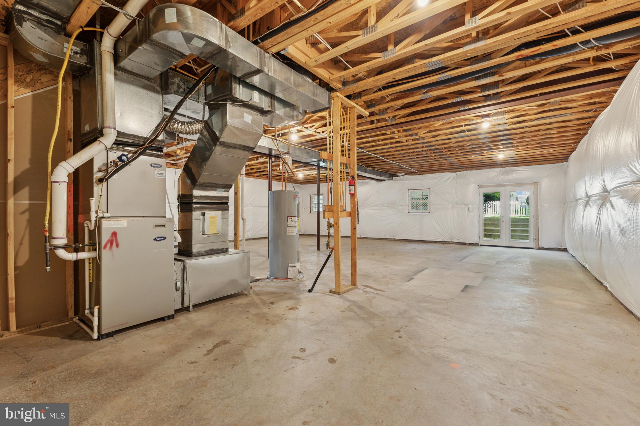 HERITAGE HUNT - Residential