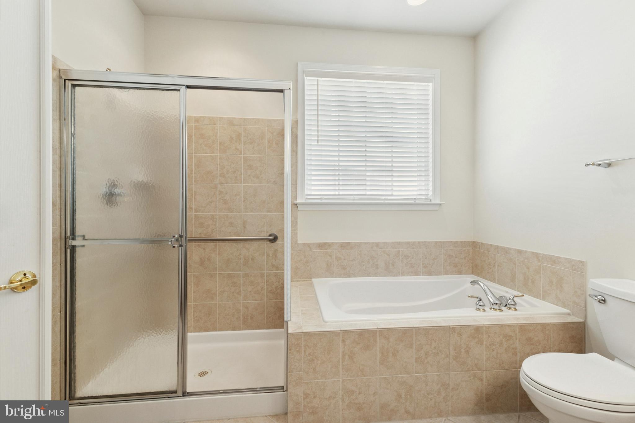 HERITAGE HUNT - Residential