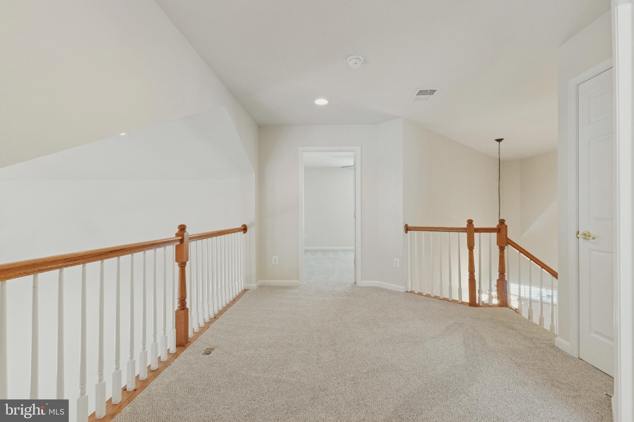 HERITAGE HUNT - Residential