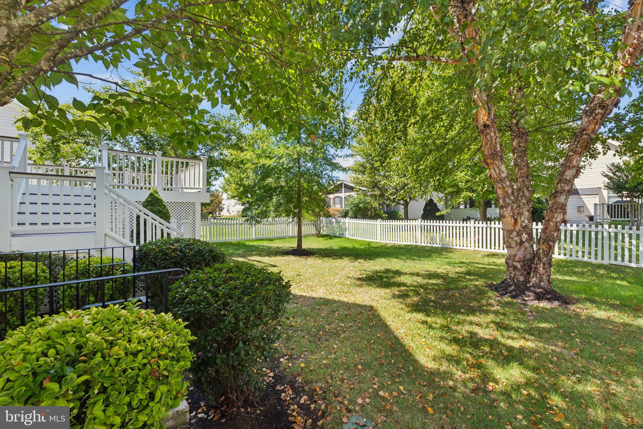 HERITAGE HUNT - Residential