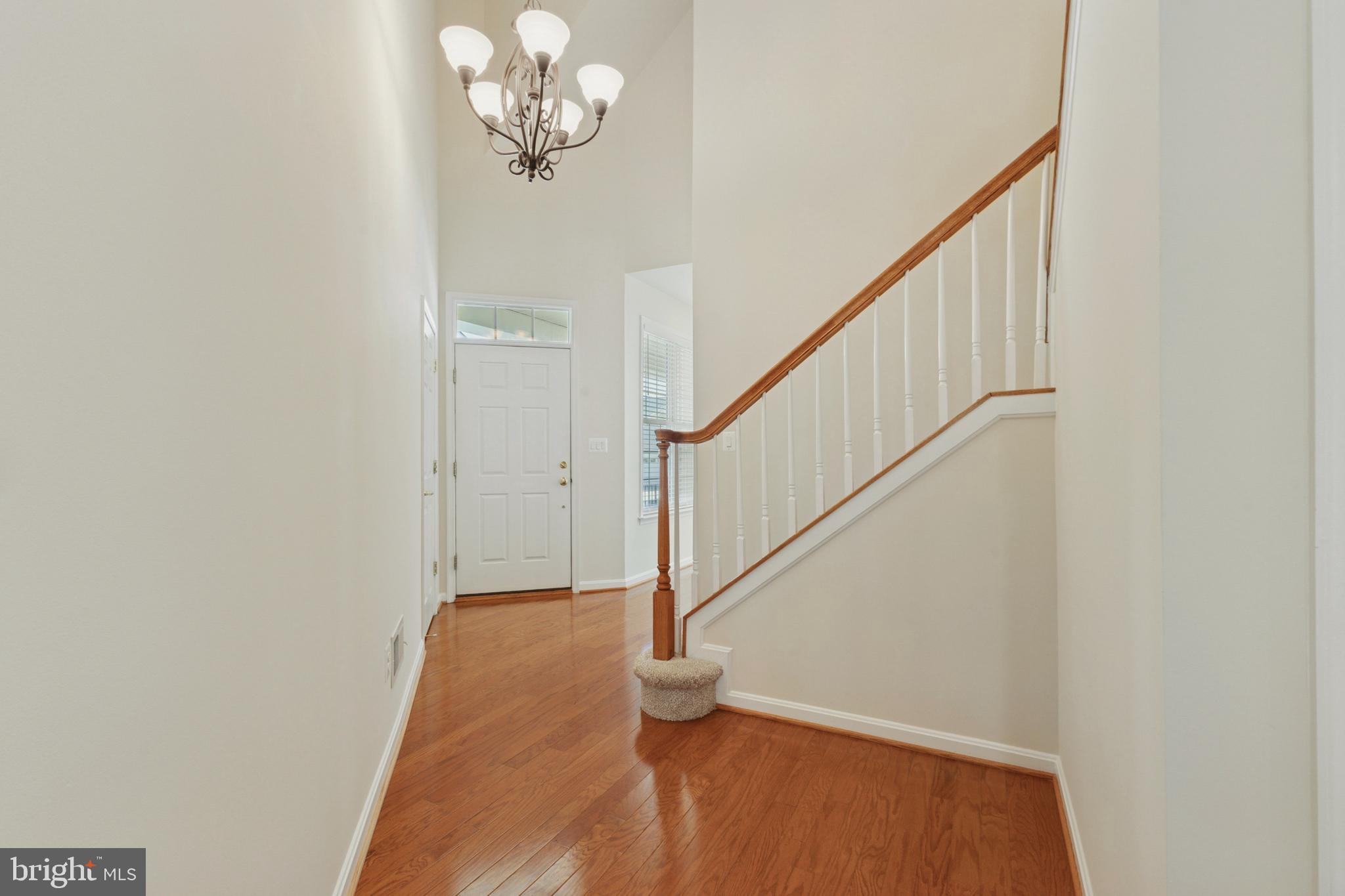 HERITAGE HUNT - Residential