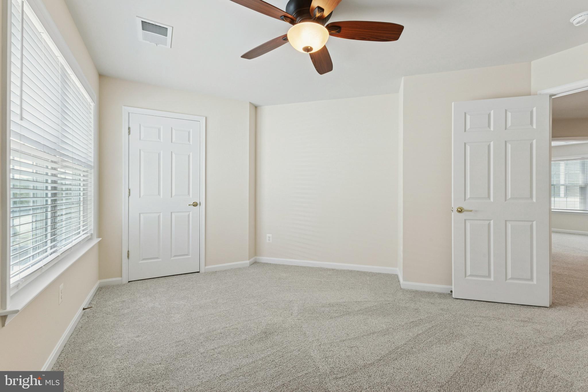 HERITAGE HUNT - Residential