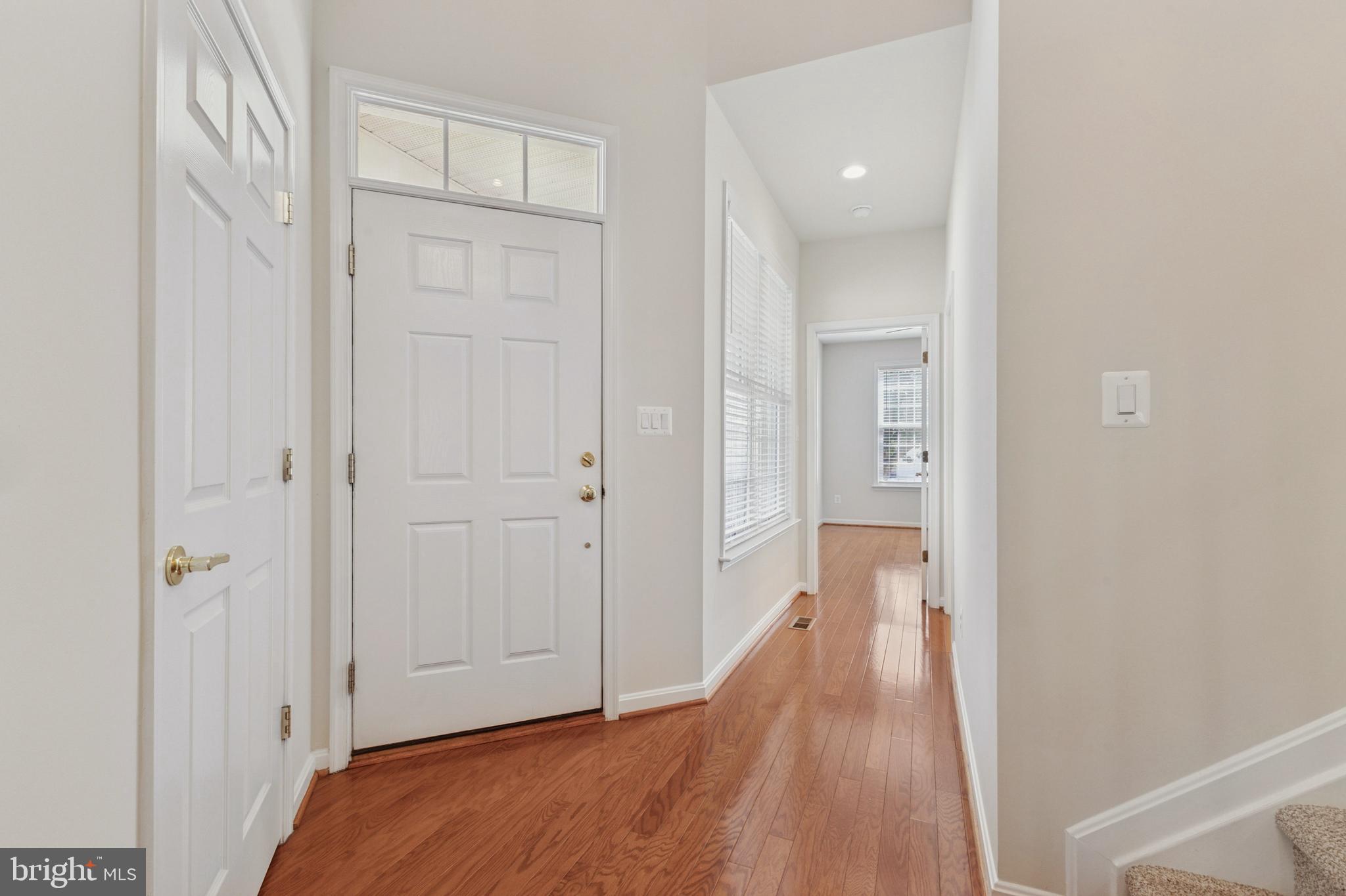 HERITAGE HUNT - Residential