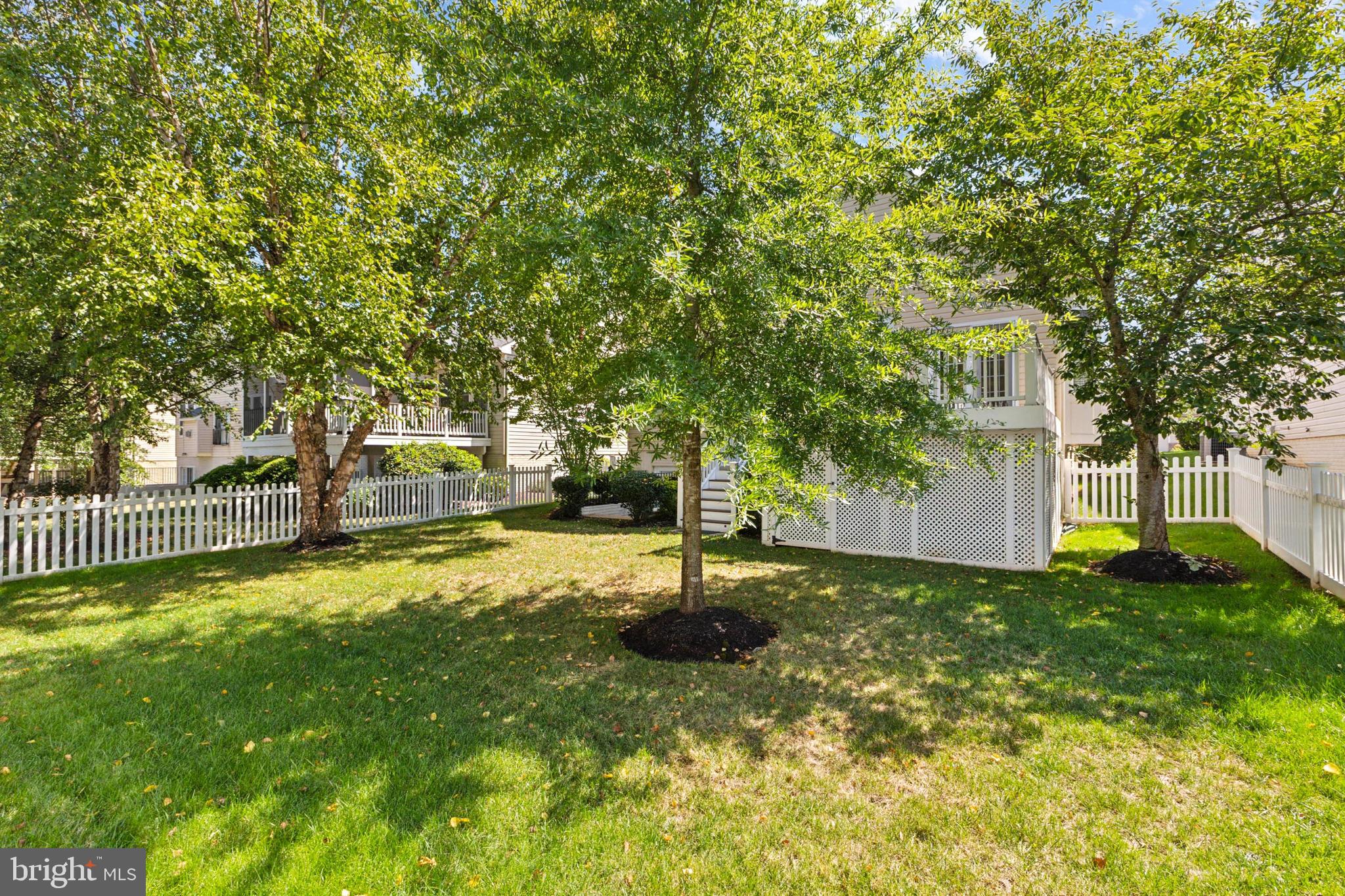 HERITAGE HUNT - Residential