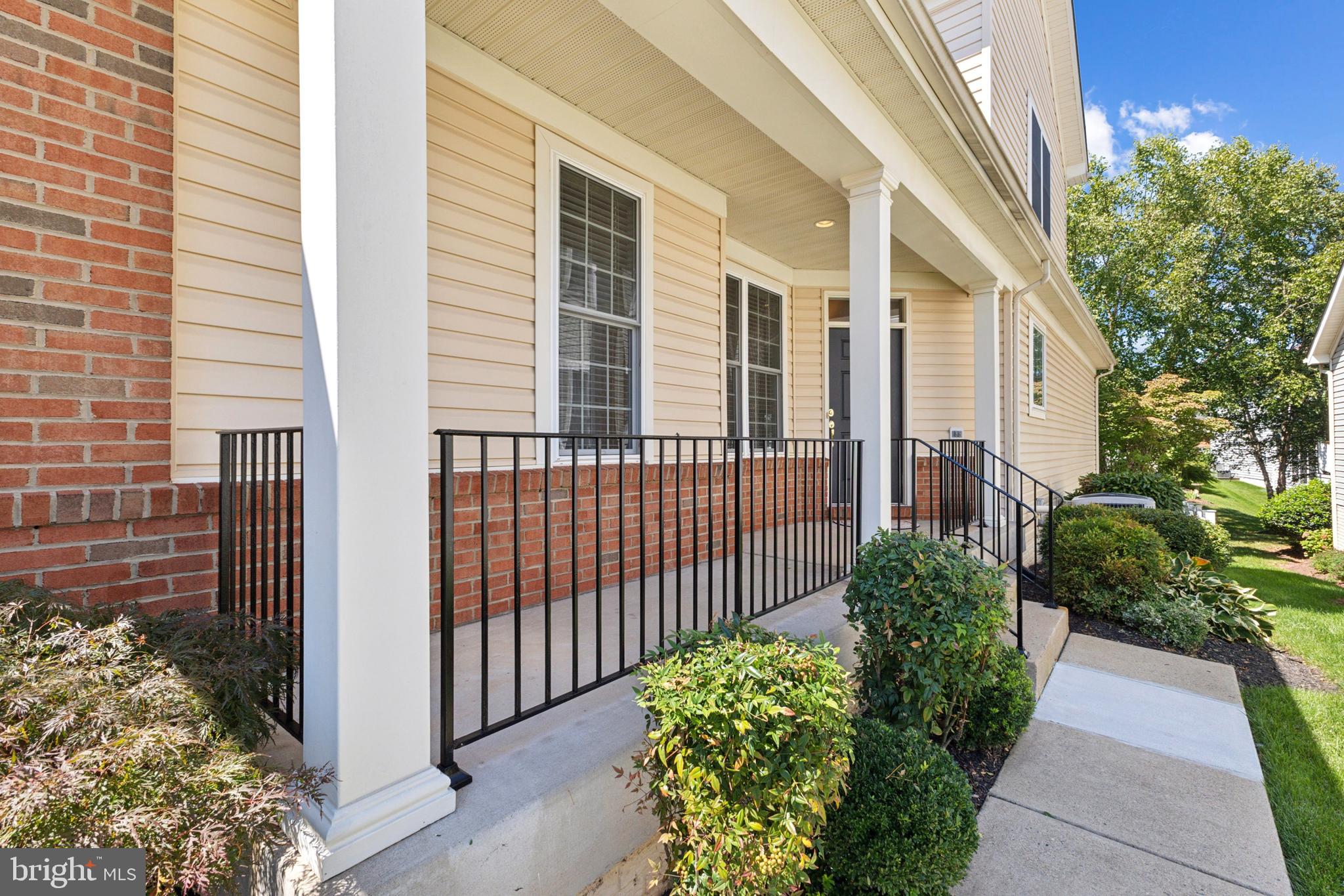 HERITAGE HUNT - Residential