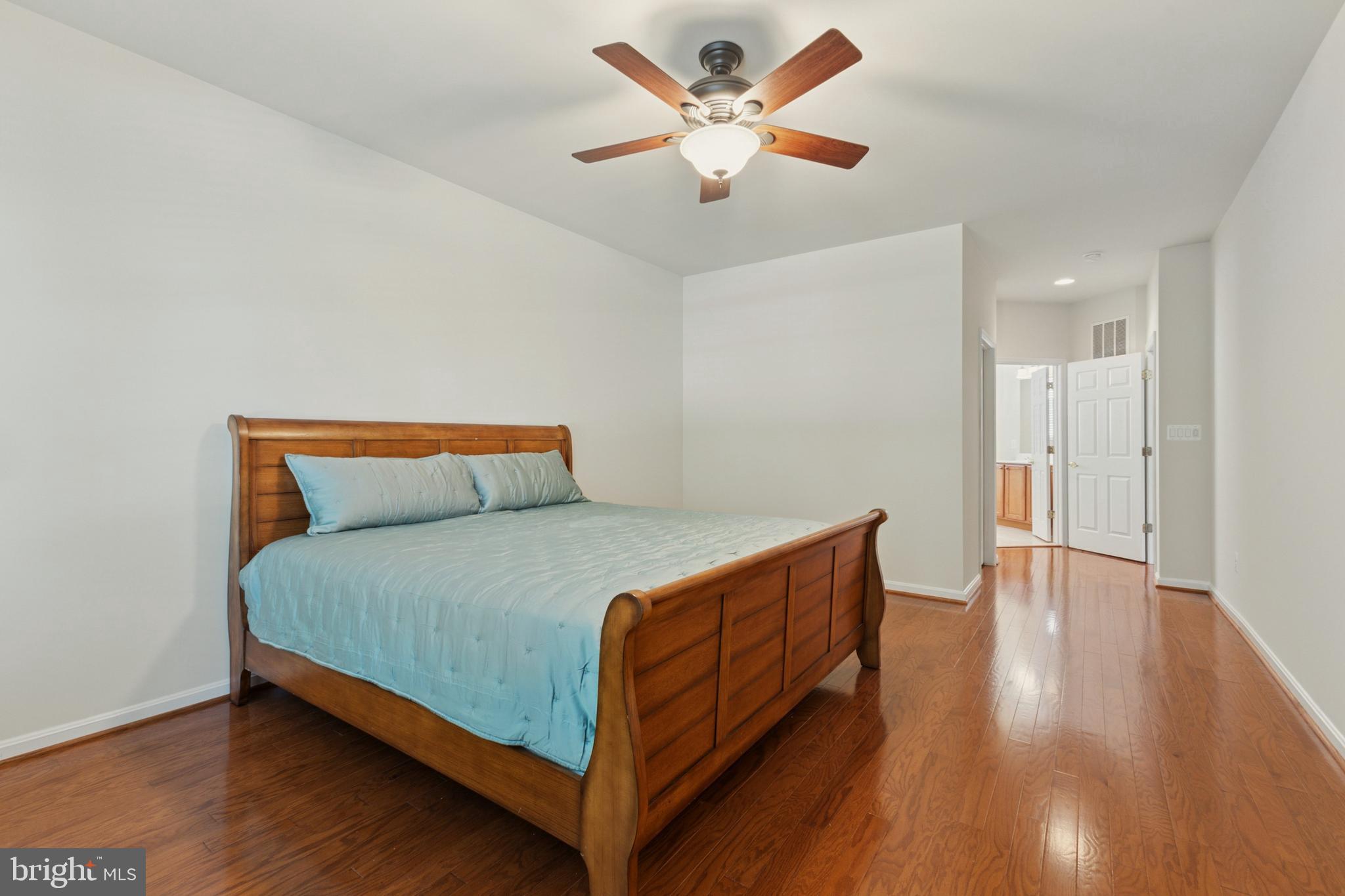 HERITAGE HUNT - Residential