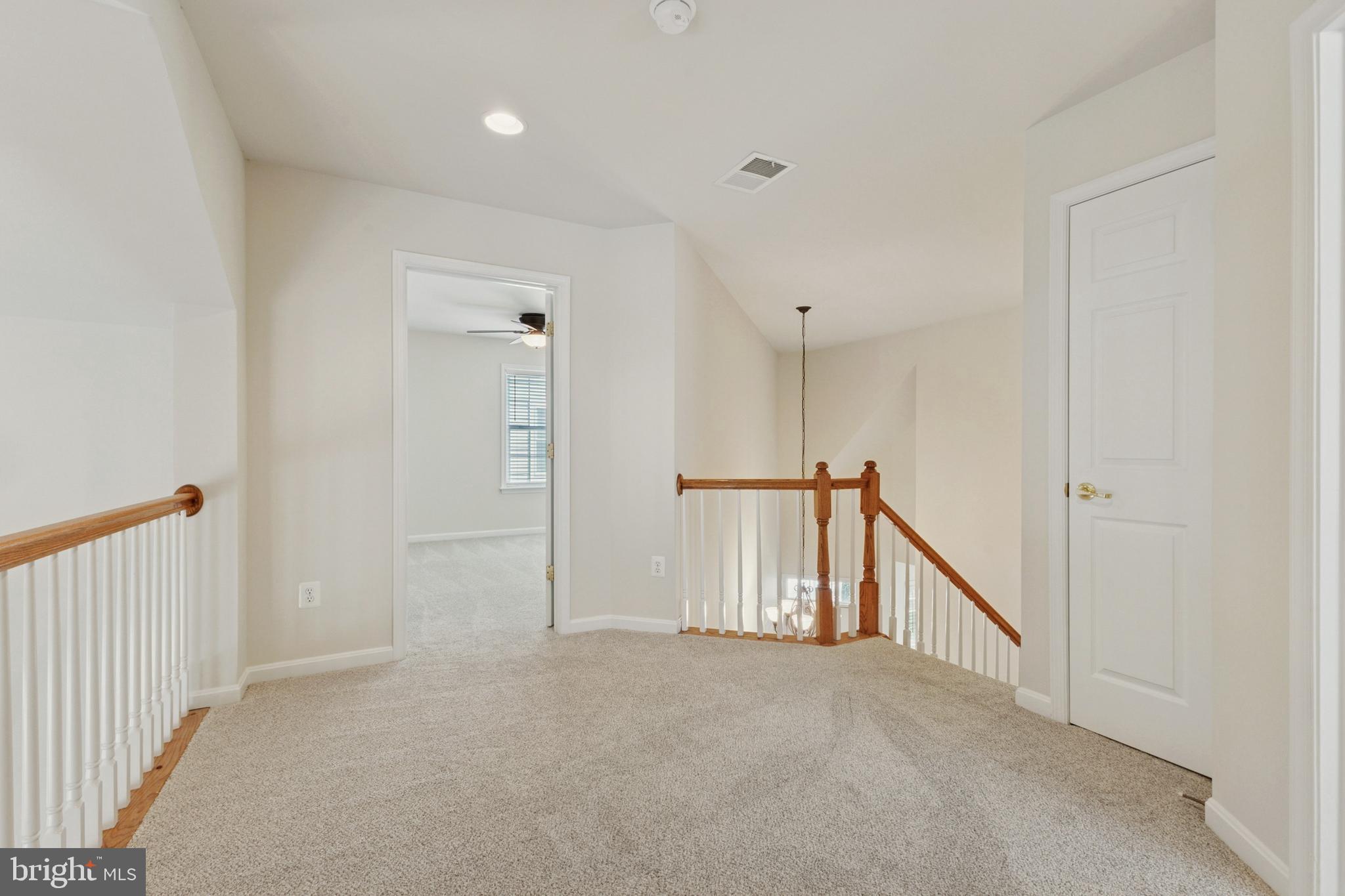 HERITAGE HUNT - Residential