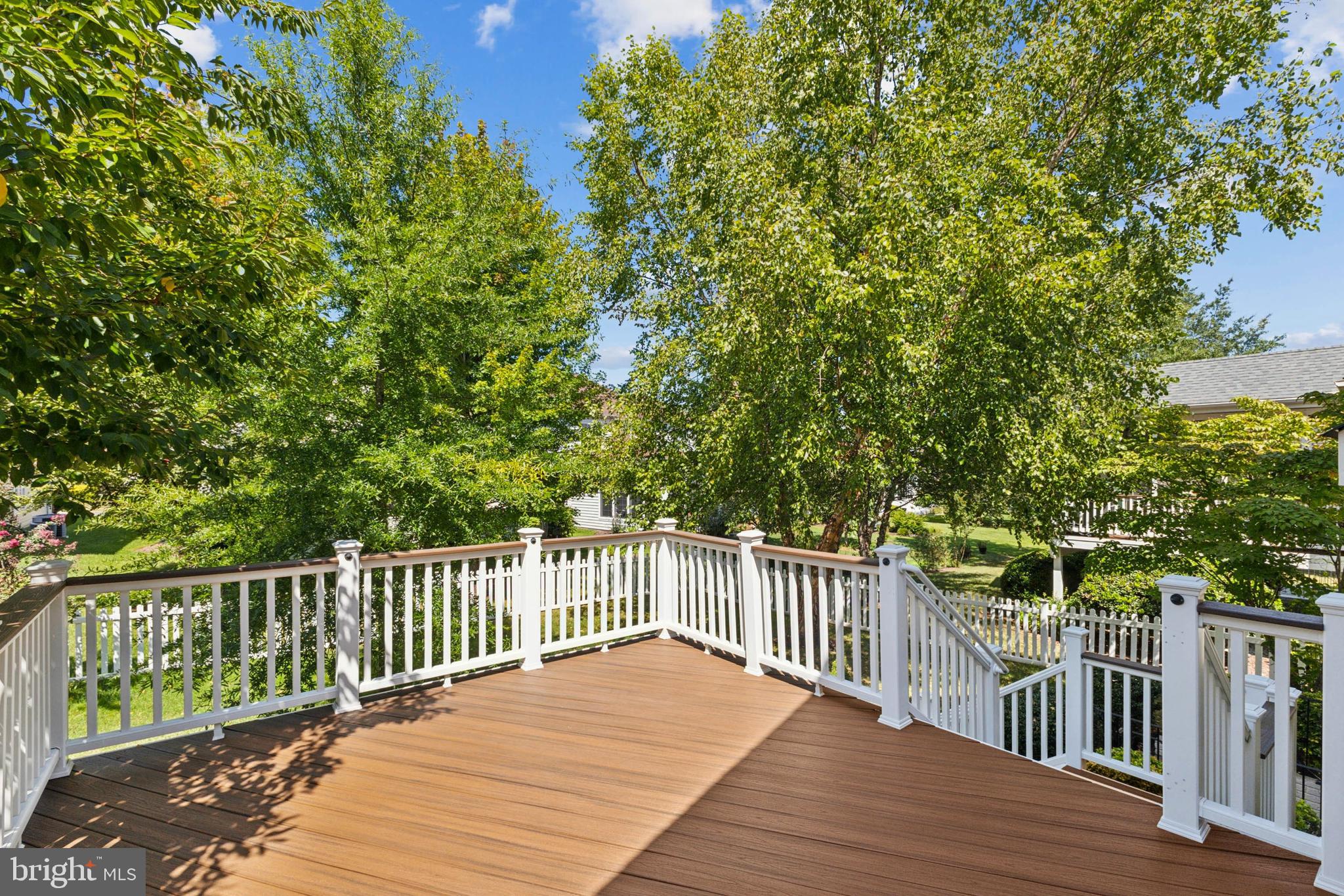 HERITAGE HUNT - Residential