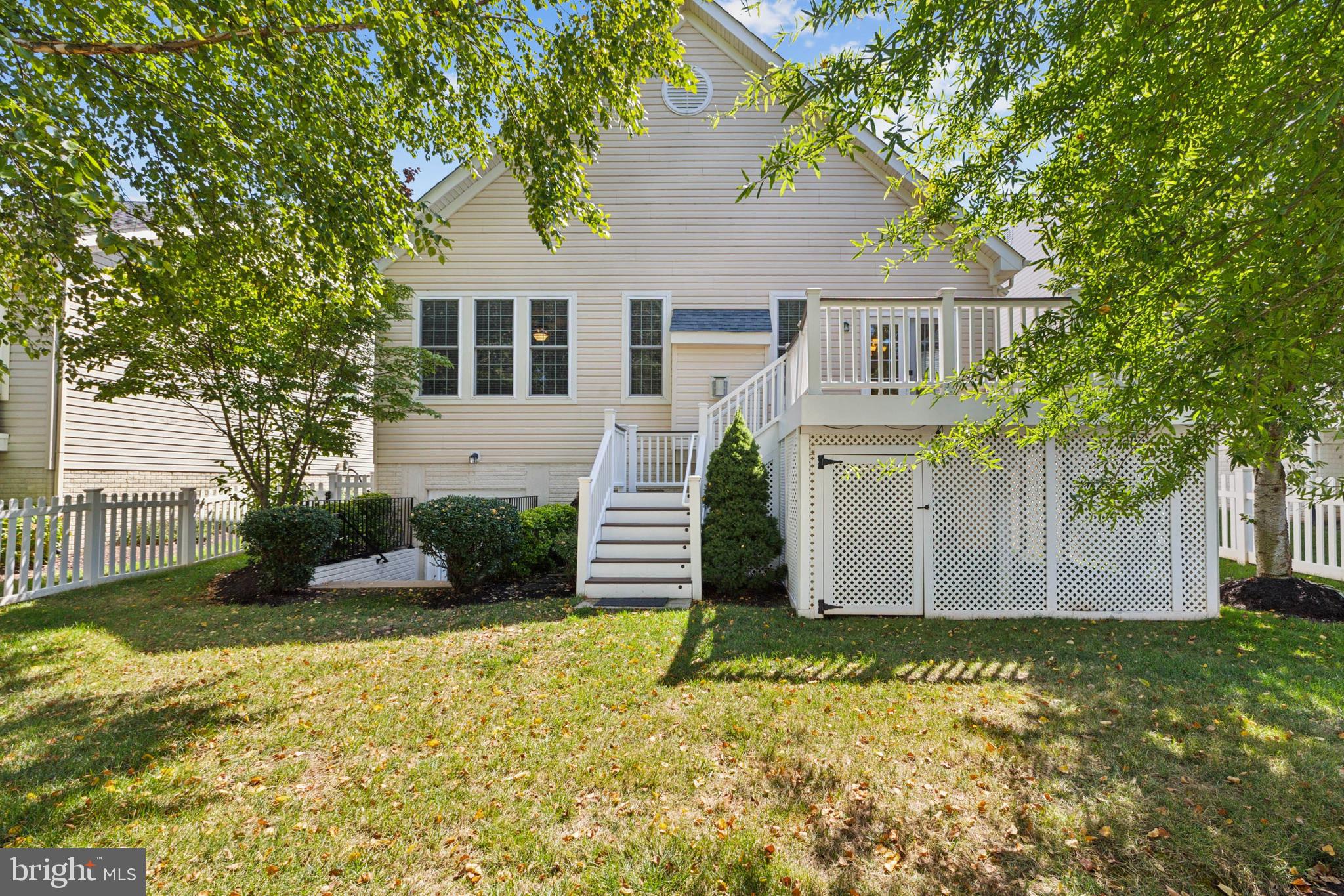 HERITAGE HUNT - Residential