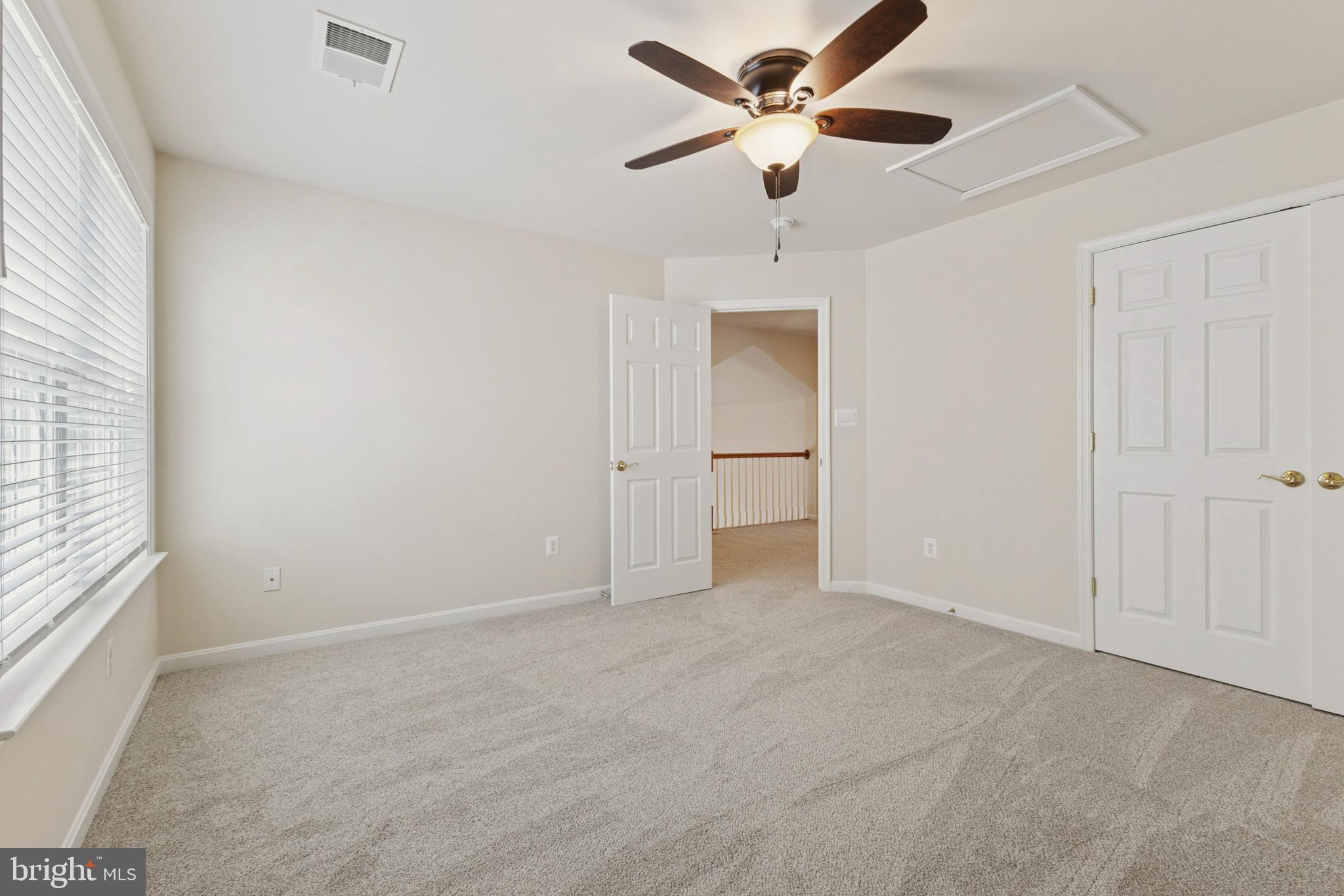 HERITAGE HUNT - Residential