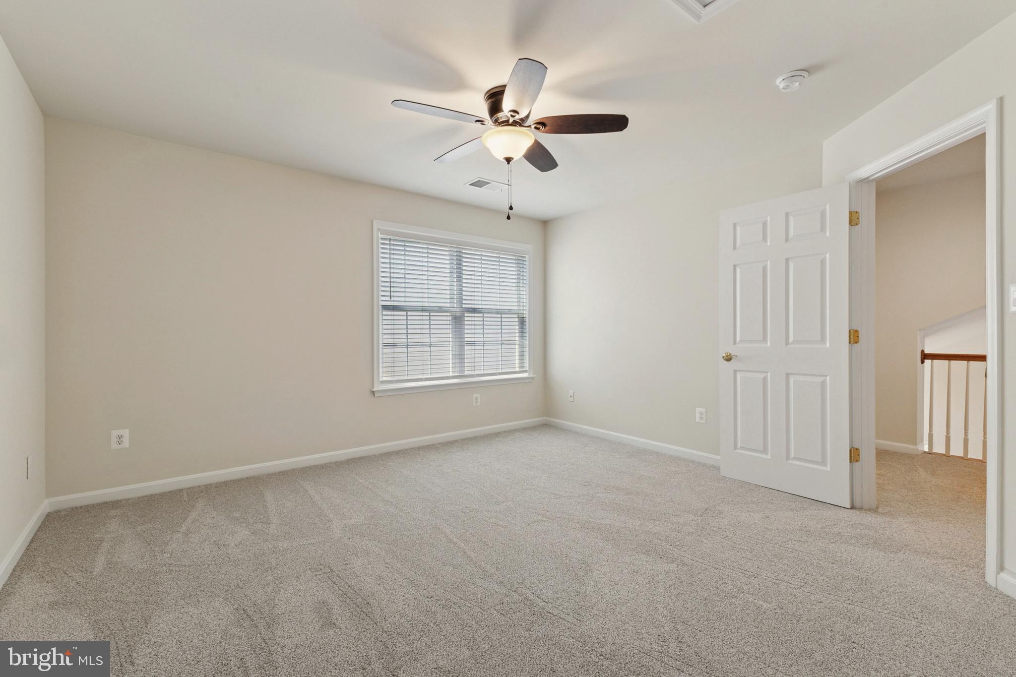 HERITAGE HUNT - Residential