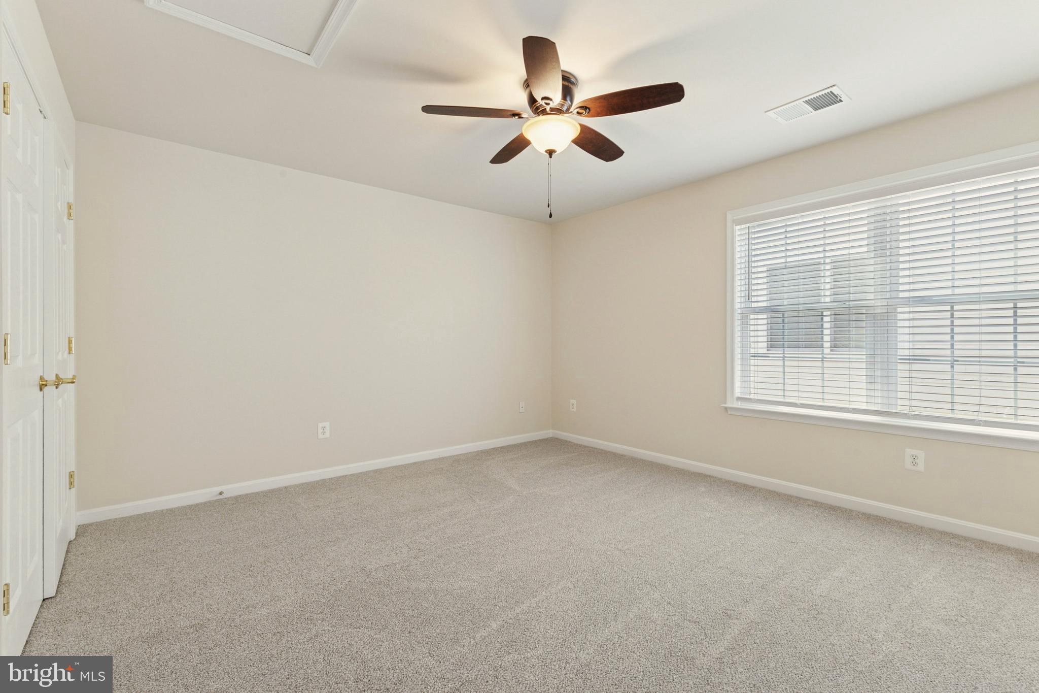 HERITAGE HUNT - Residential