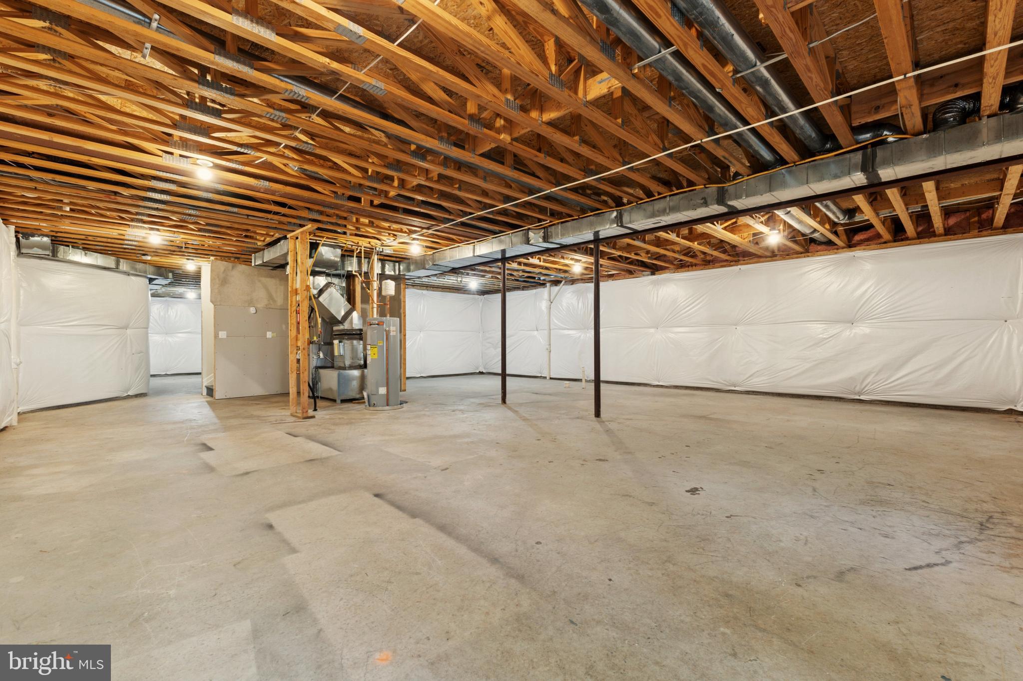 HERITAGE HUNT - Residential