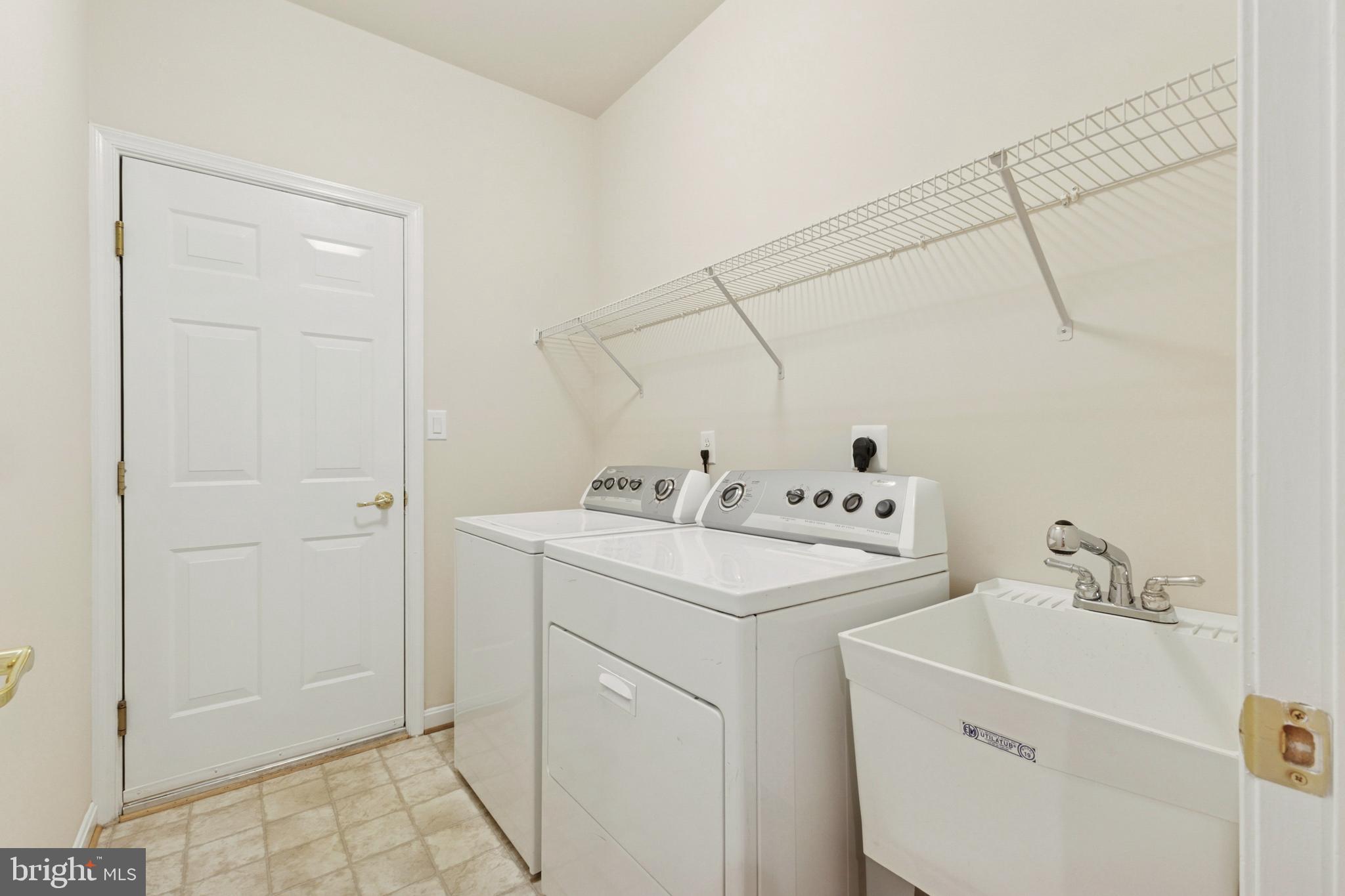 HERITAGE HUNT - Residential