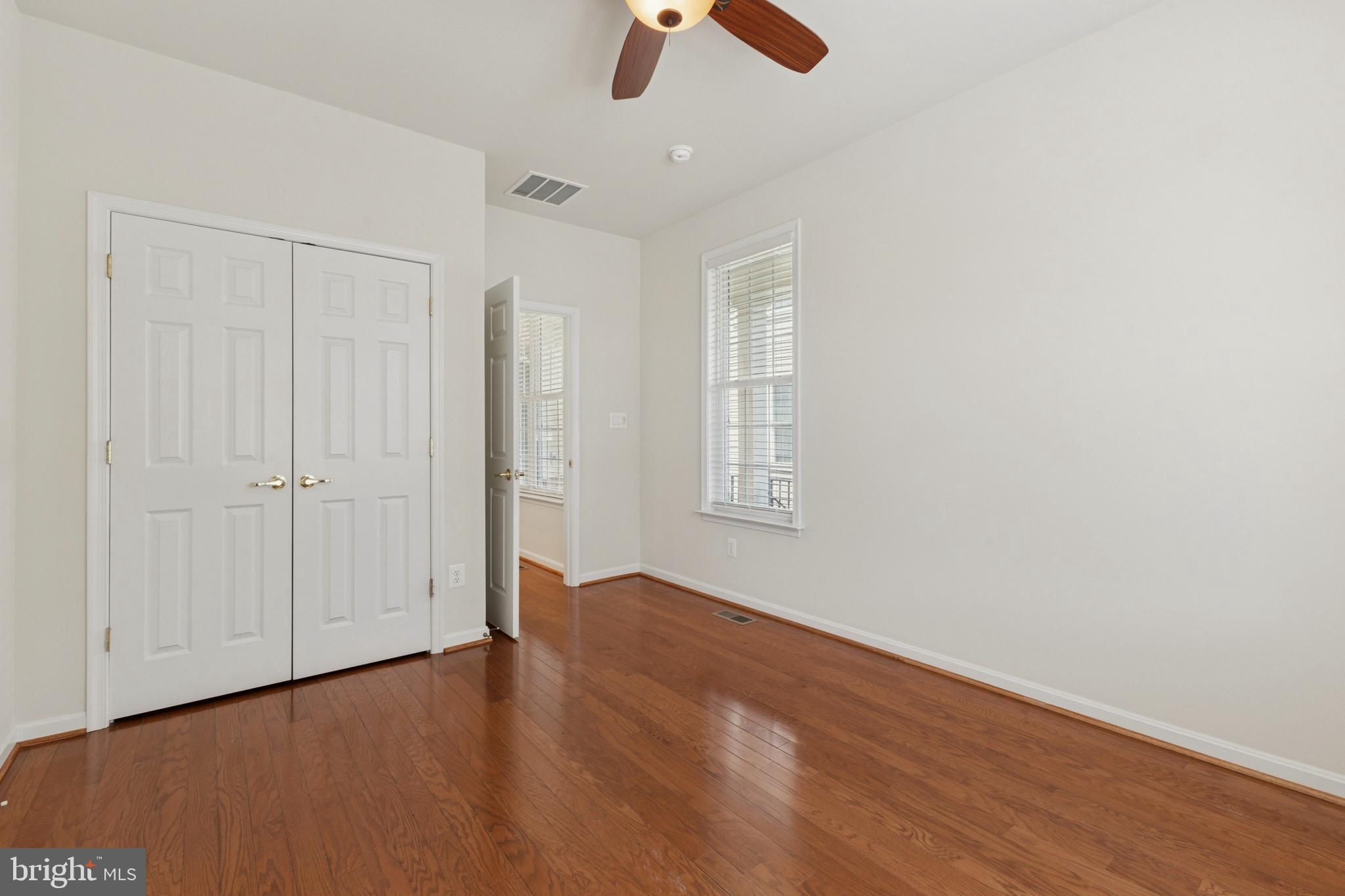 HERITAGE HUNT - Residential