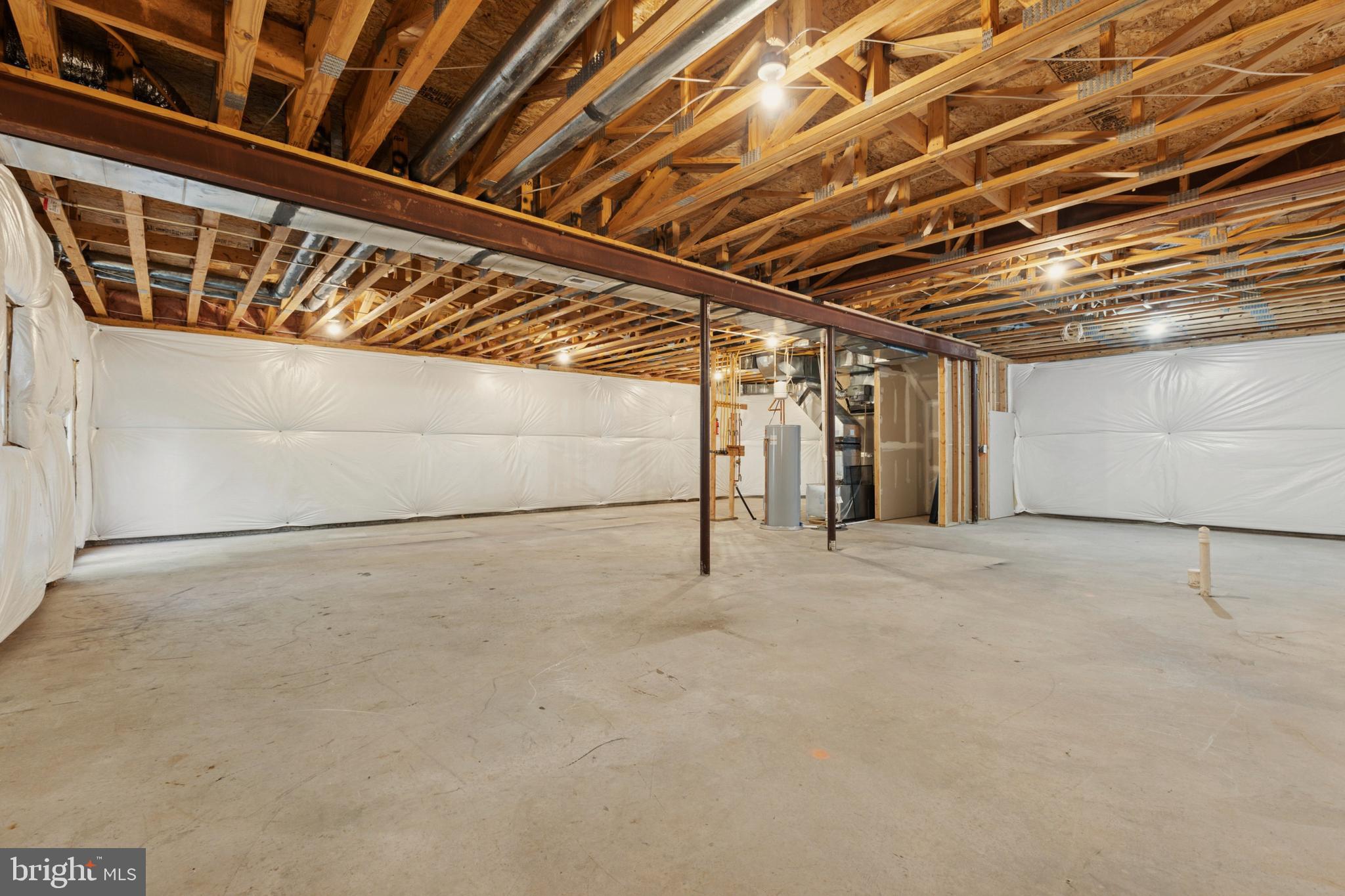 HERITAGE HUNT - Residential