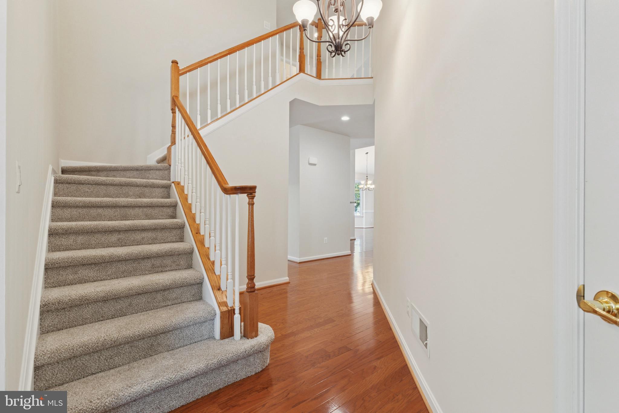 HERITAGE HUNT - Residential