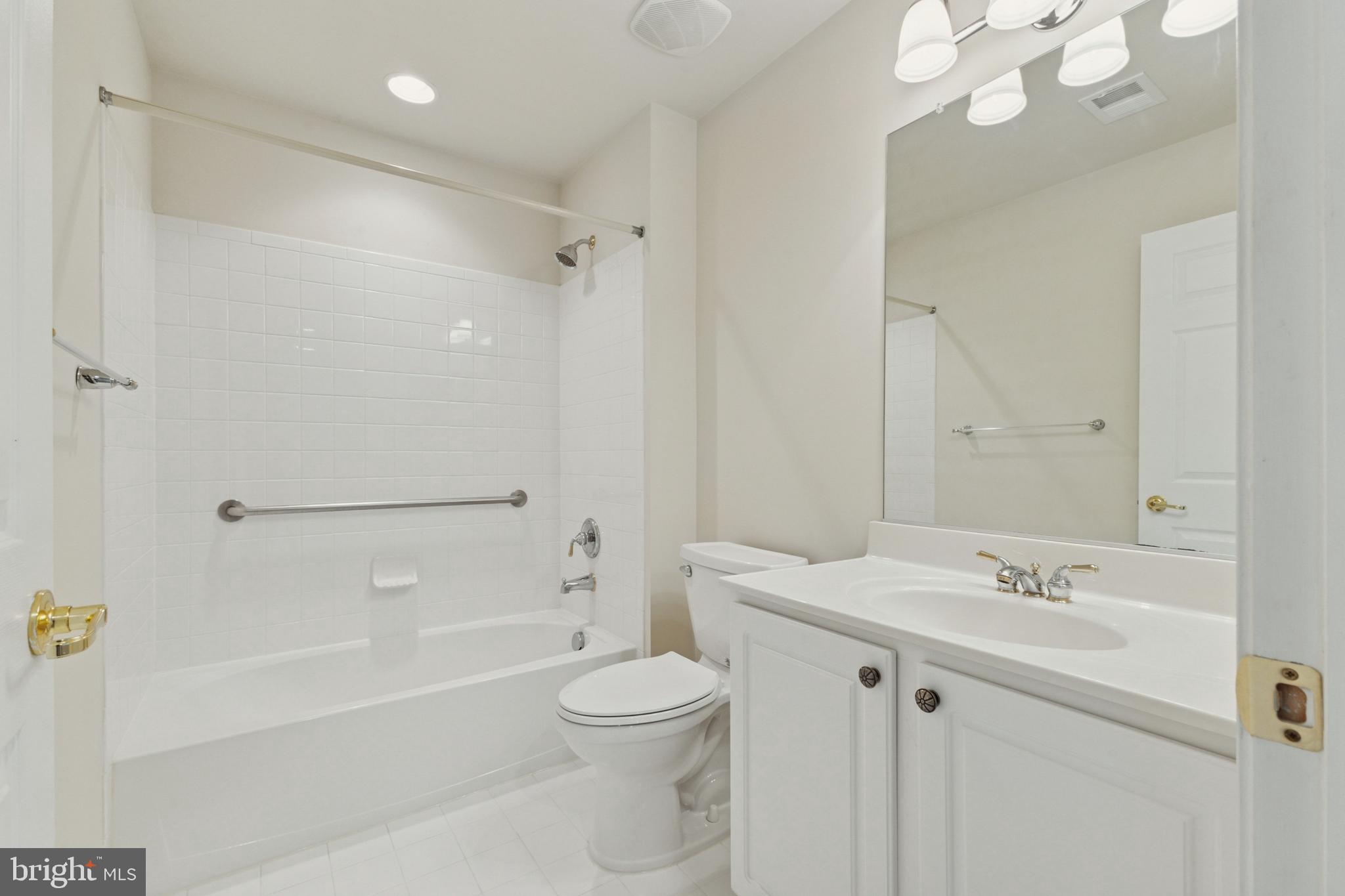 HERITAGE HUNT - Residential