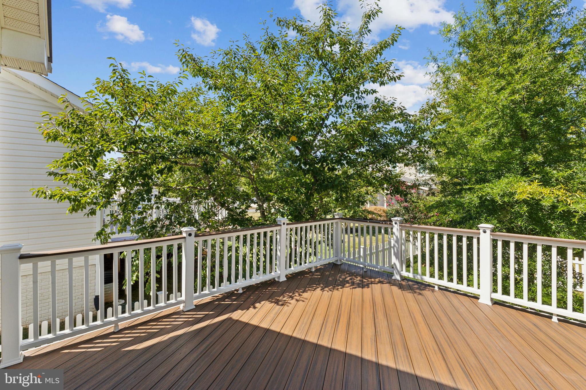 HERITAGE HUNT - Residential