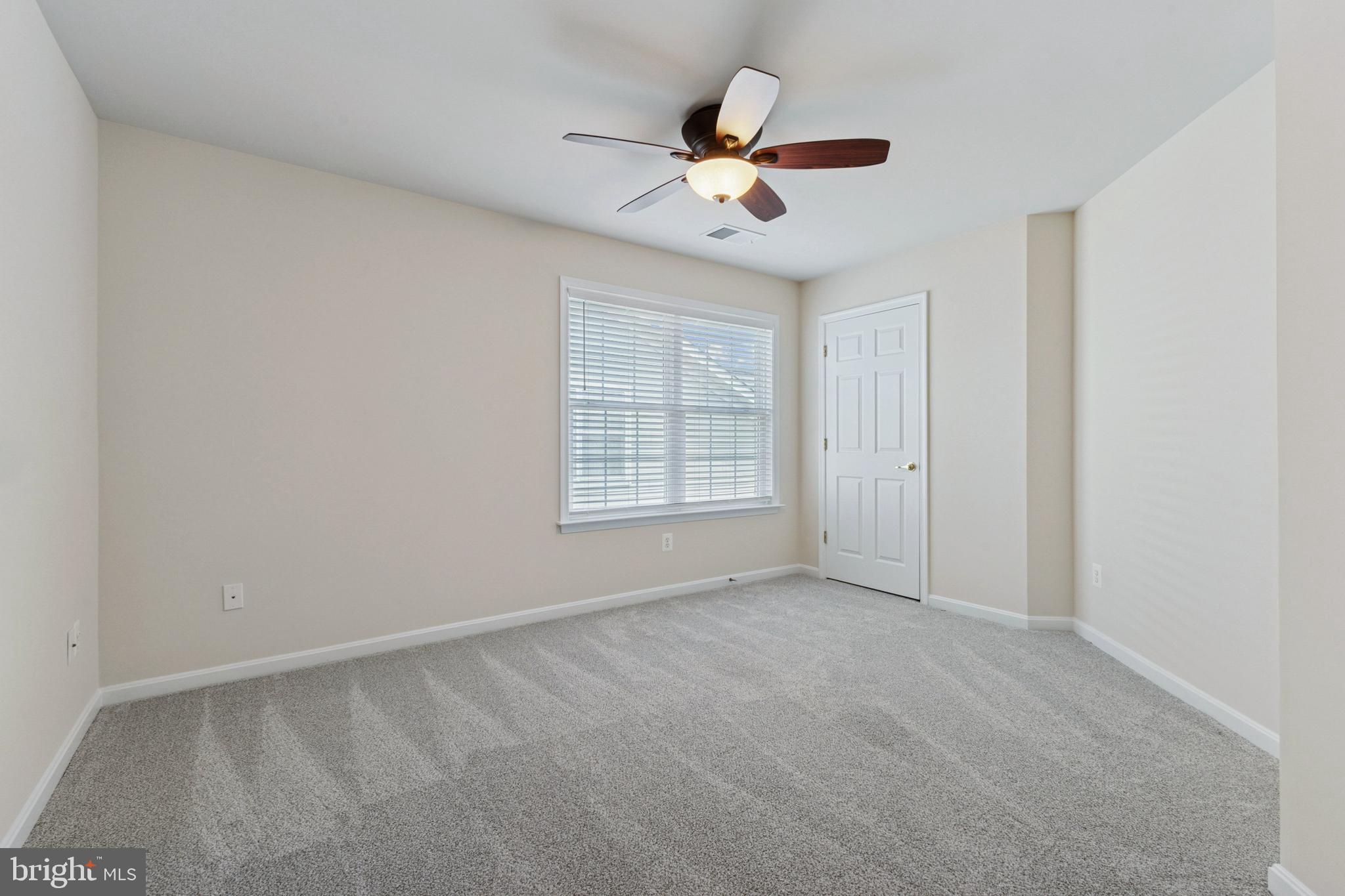 HERITAGE HUNT - Residential