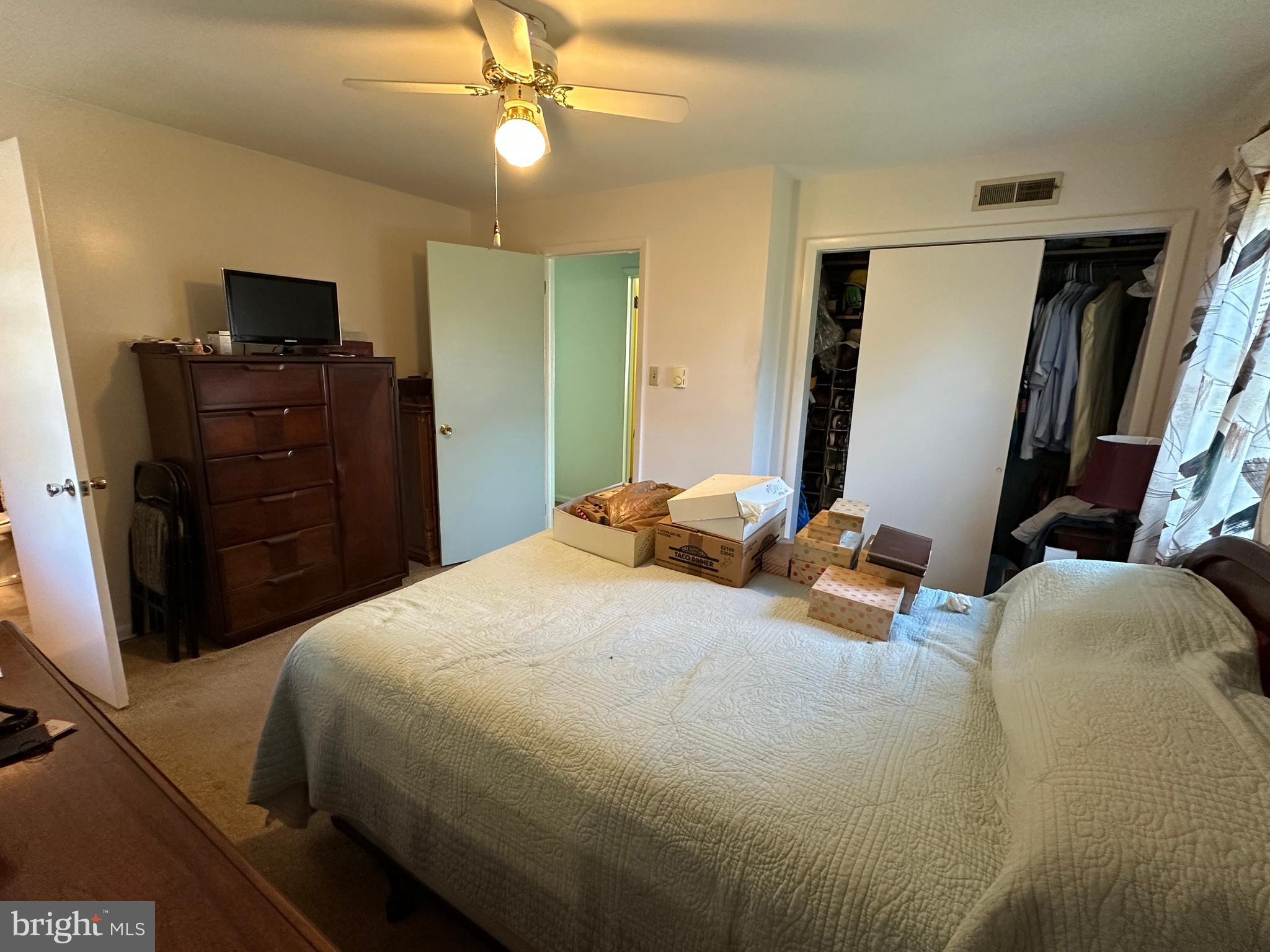 ROBINWOOD - Residential