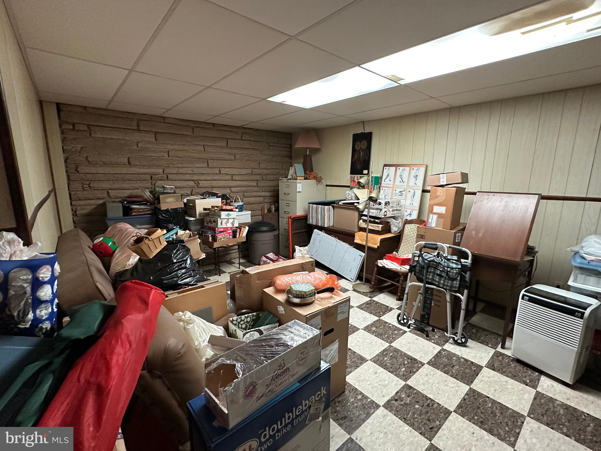 ROBINWOOD - Residential