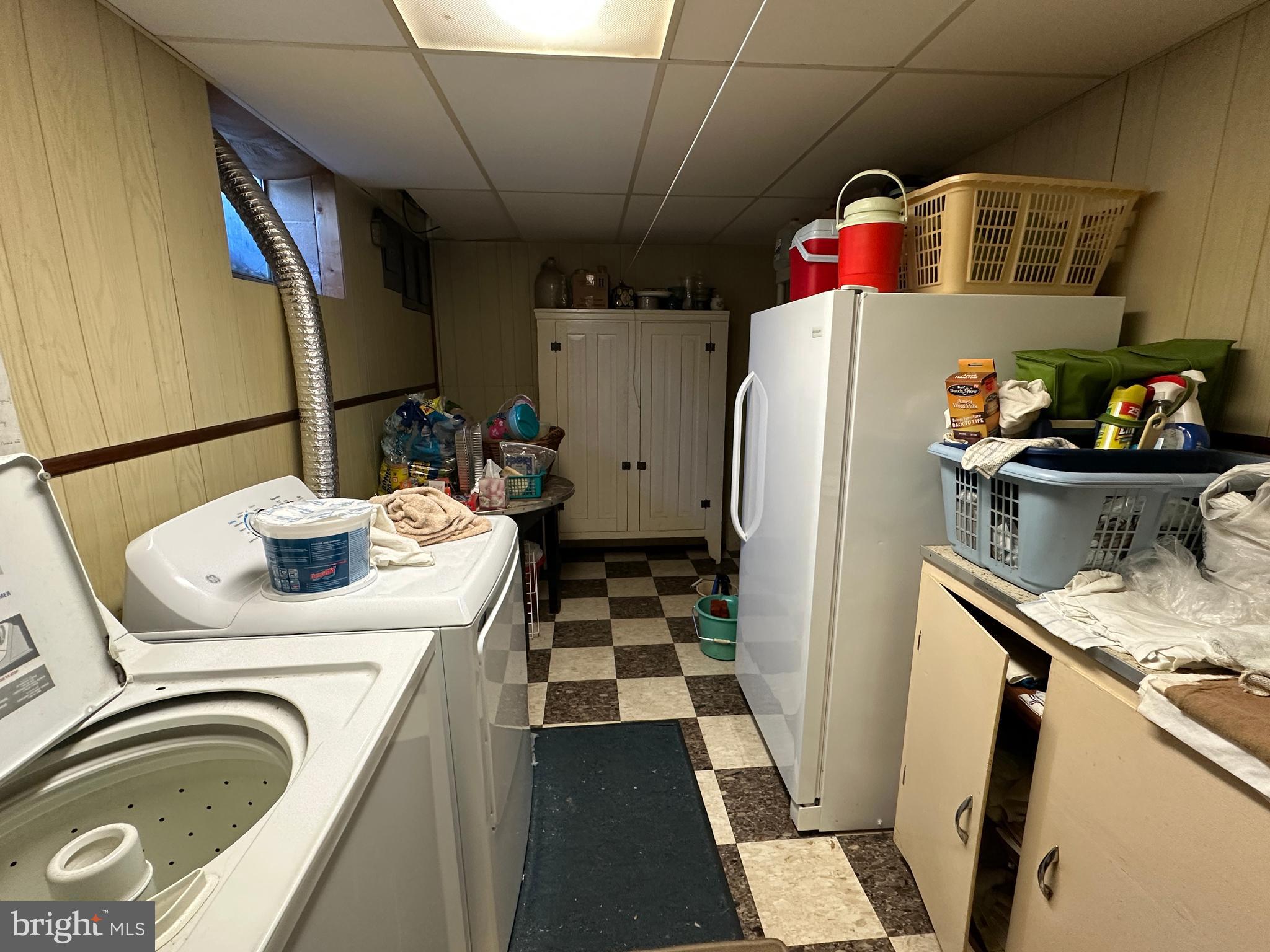 ROBINWOOD - Residential