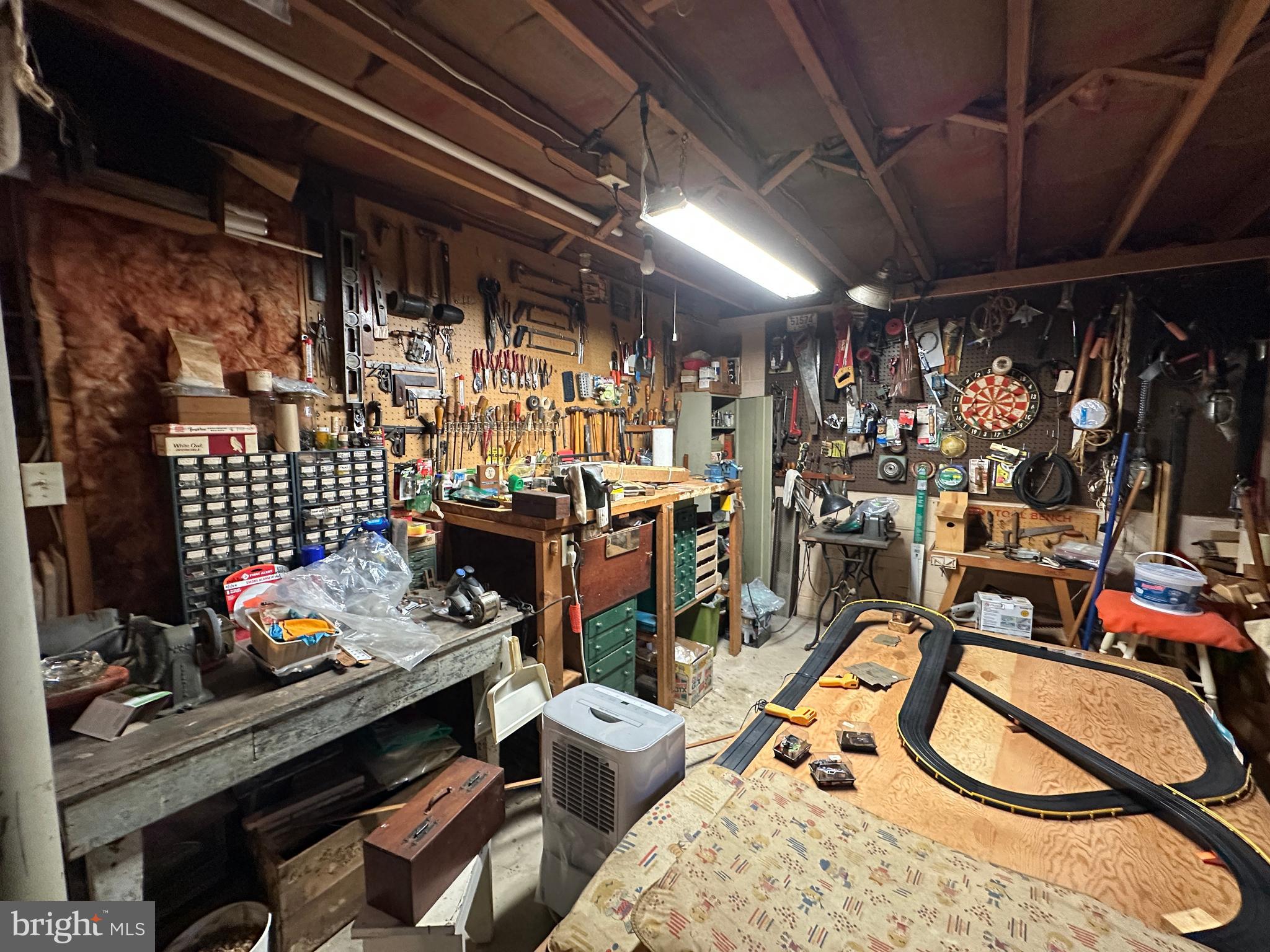 ROBINWOOD - Residential