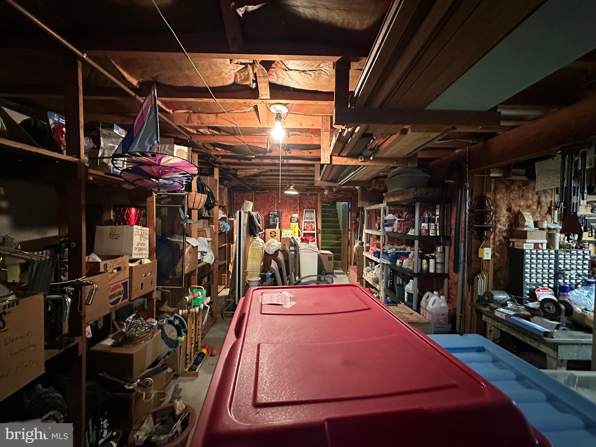 ROBINWOOD - Residential