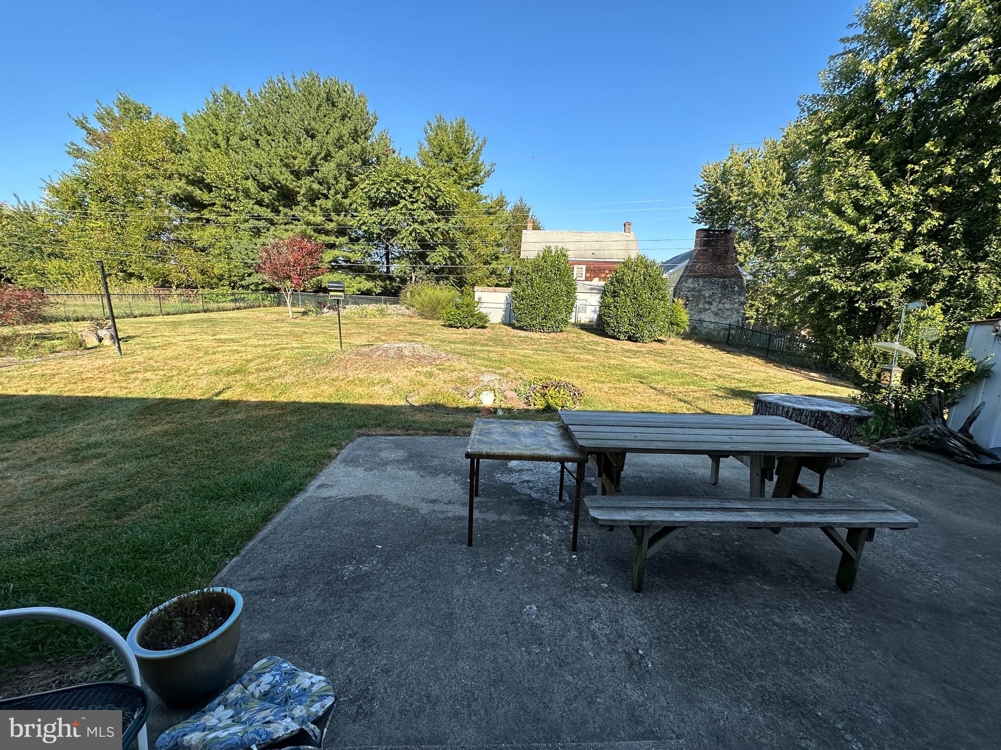 ROBINWOOD - Residential