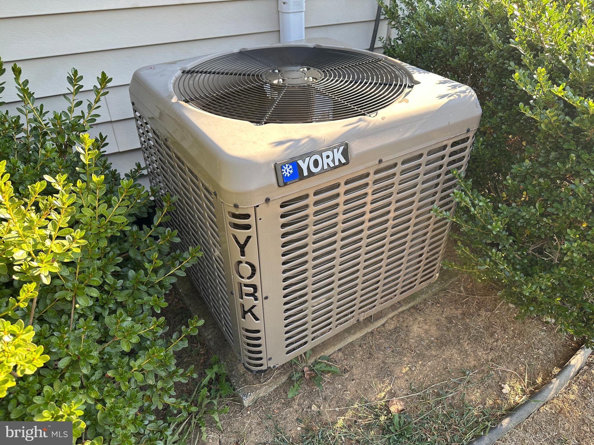 ROBINWOOD - Residential