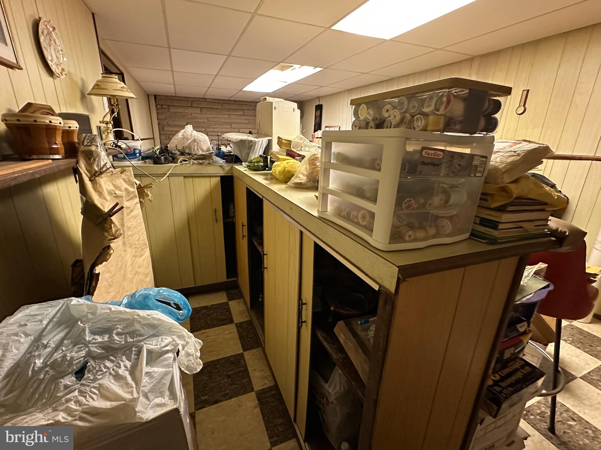 ROBINWOOD - Residential