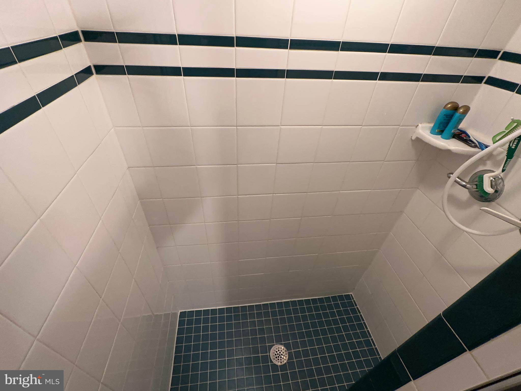 ROBINWOOD - Residential