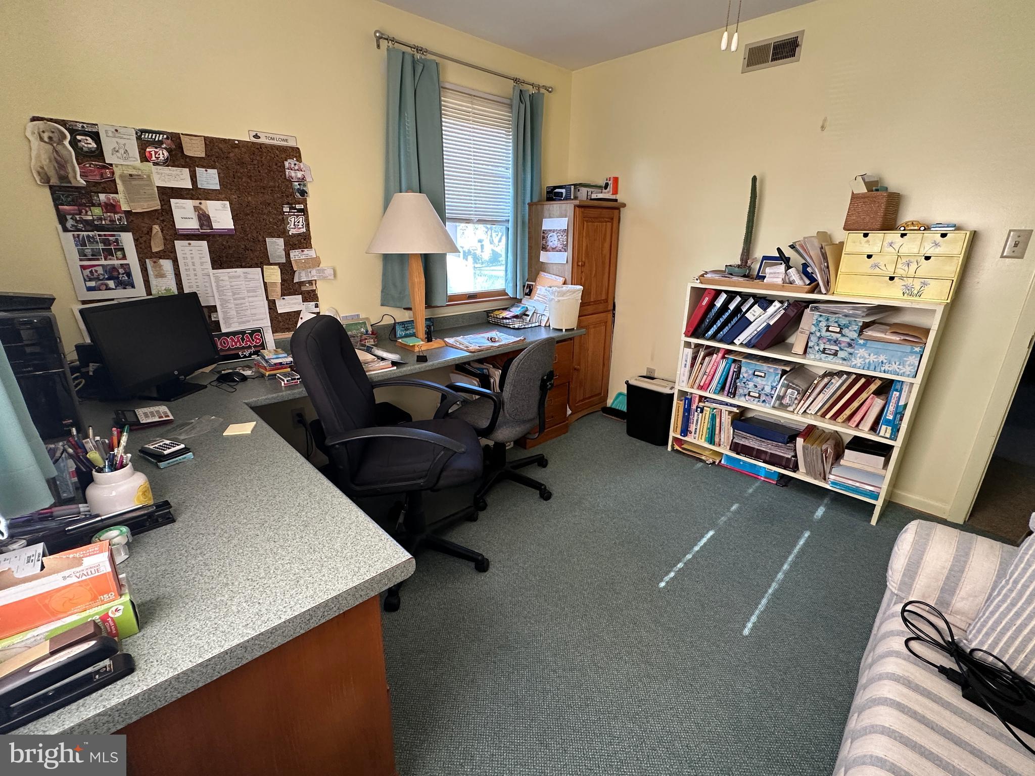 ROBINWOOD - Residential