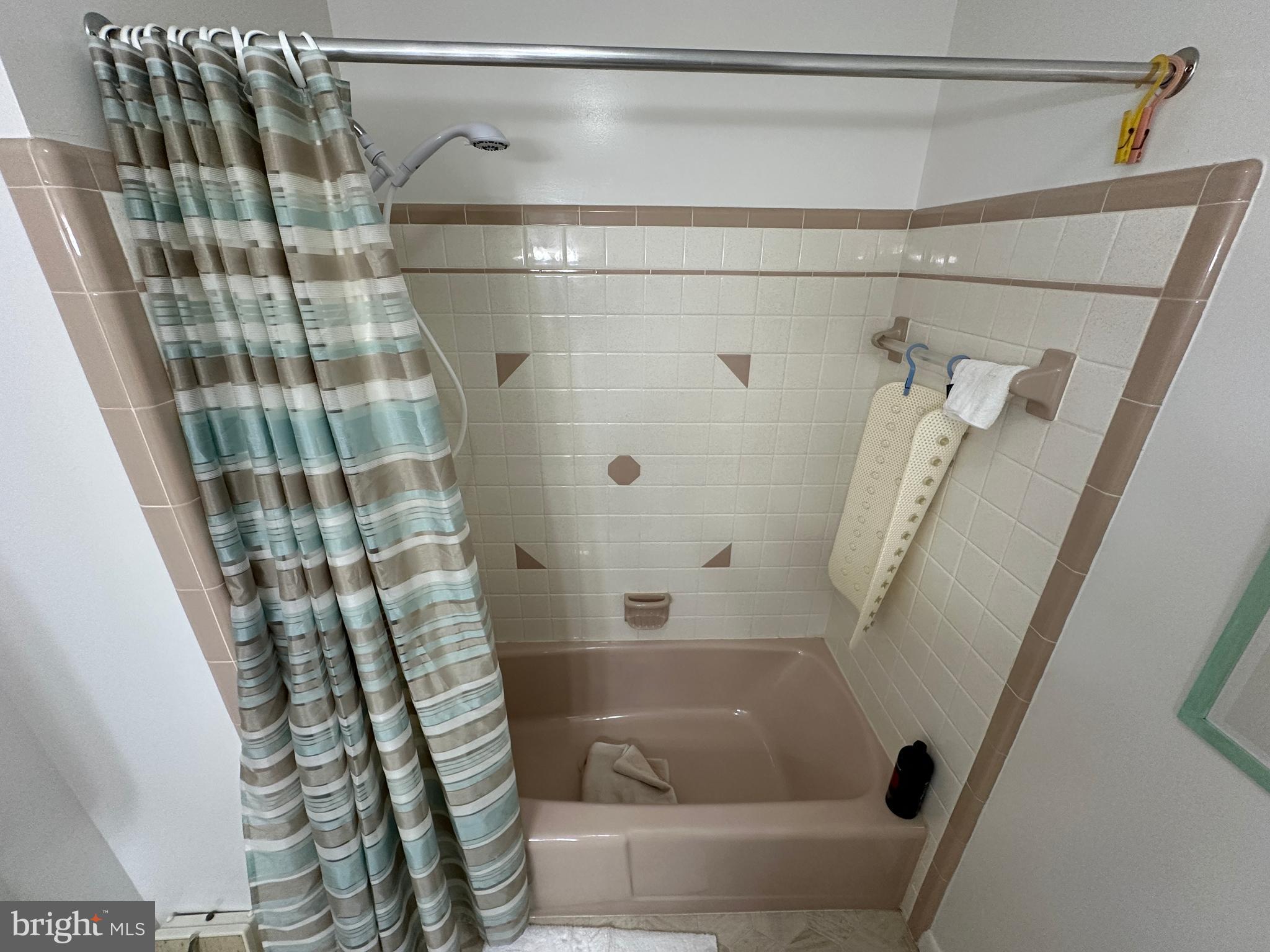 ROBINWOOD - Residential