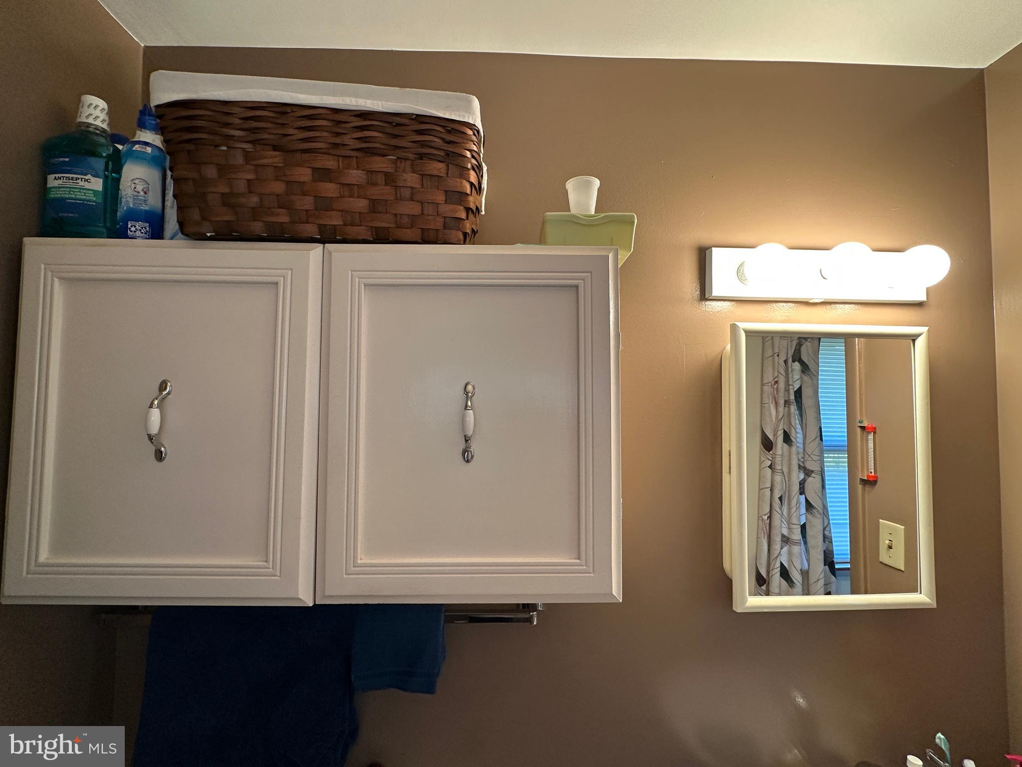 ROBINWOOD - Residential