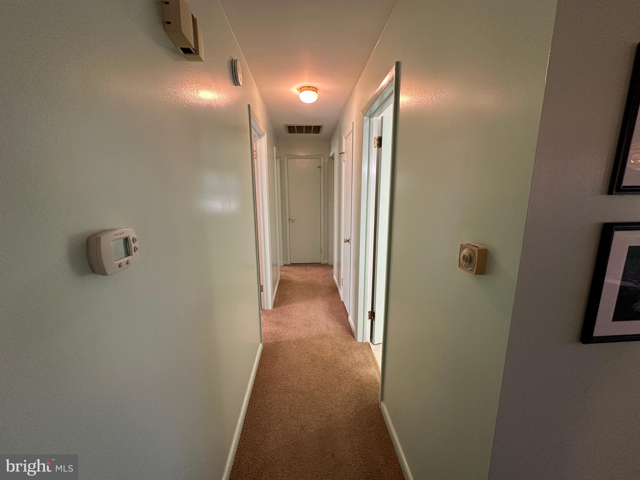 ROBINWOOD - Residential