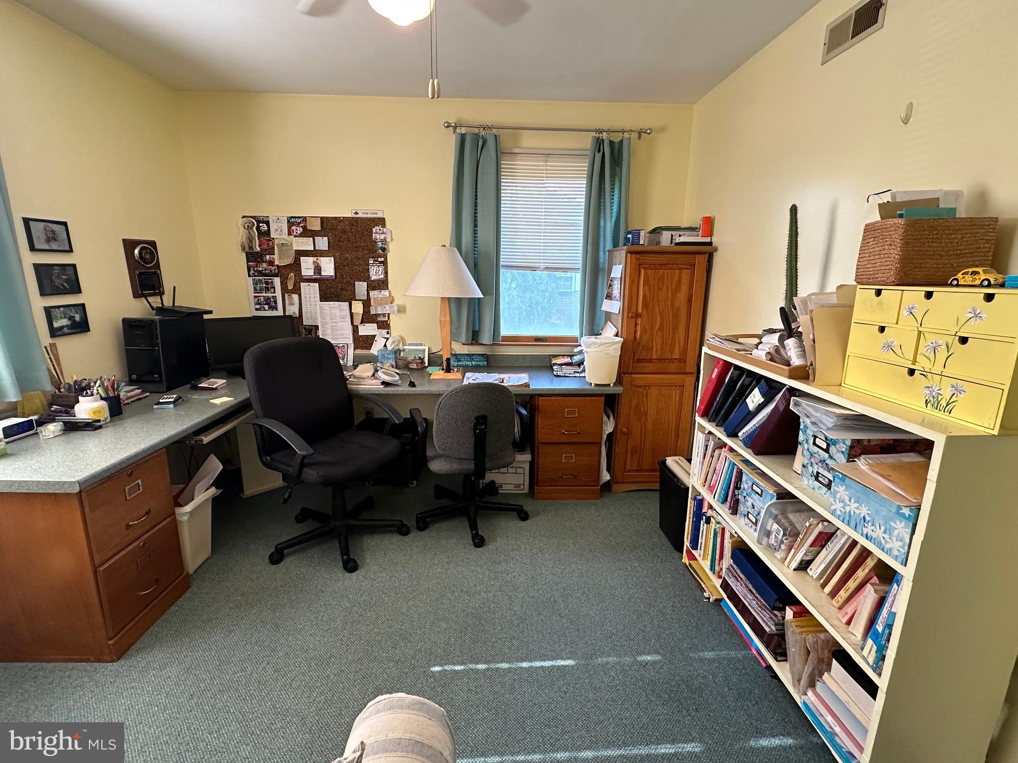 ROBINWOOD - Residential